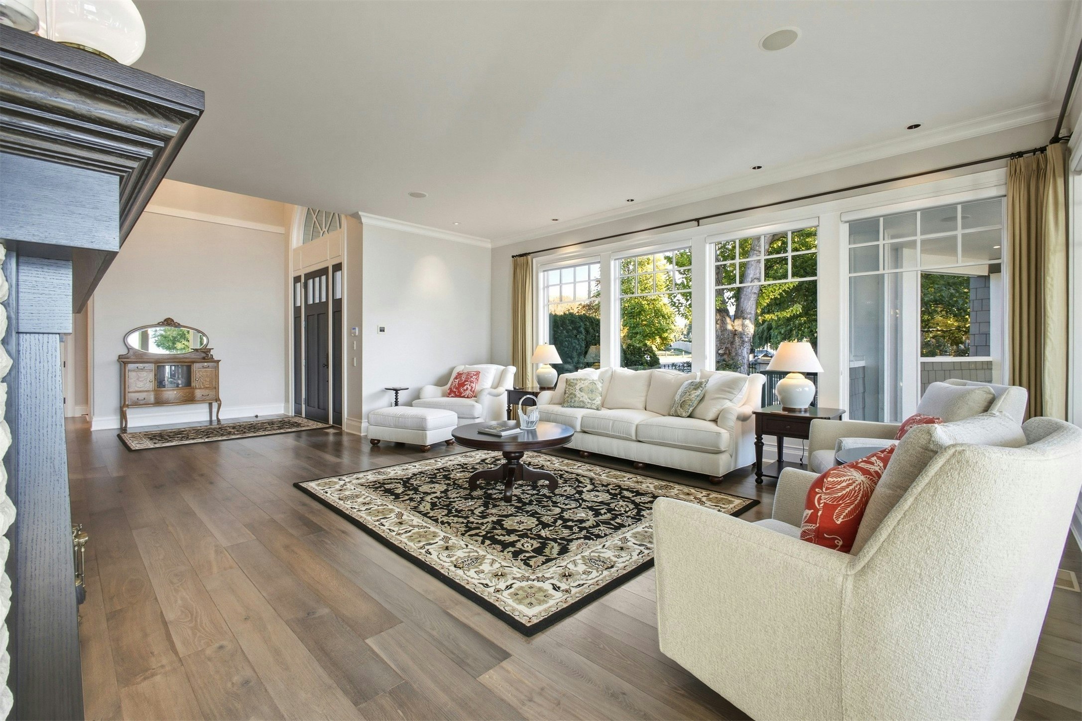 4200 Short Road, Kelowna, BC, V1W 1X8 - 9