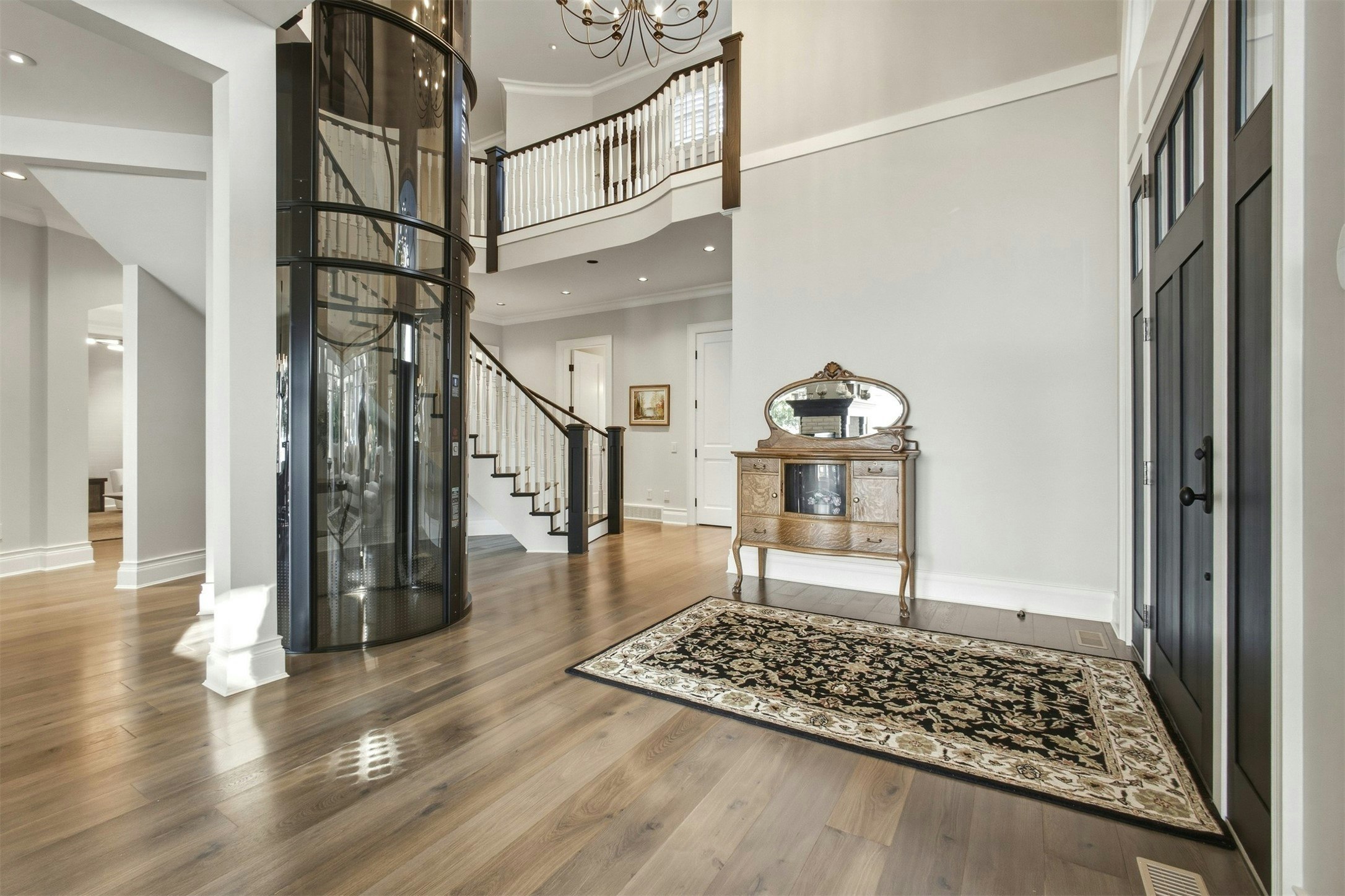 4200 Short Road, Kelowna, BC, V1W 1X8 - 7