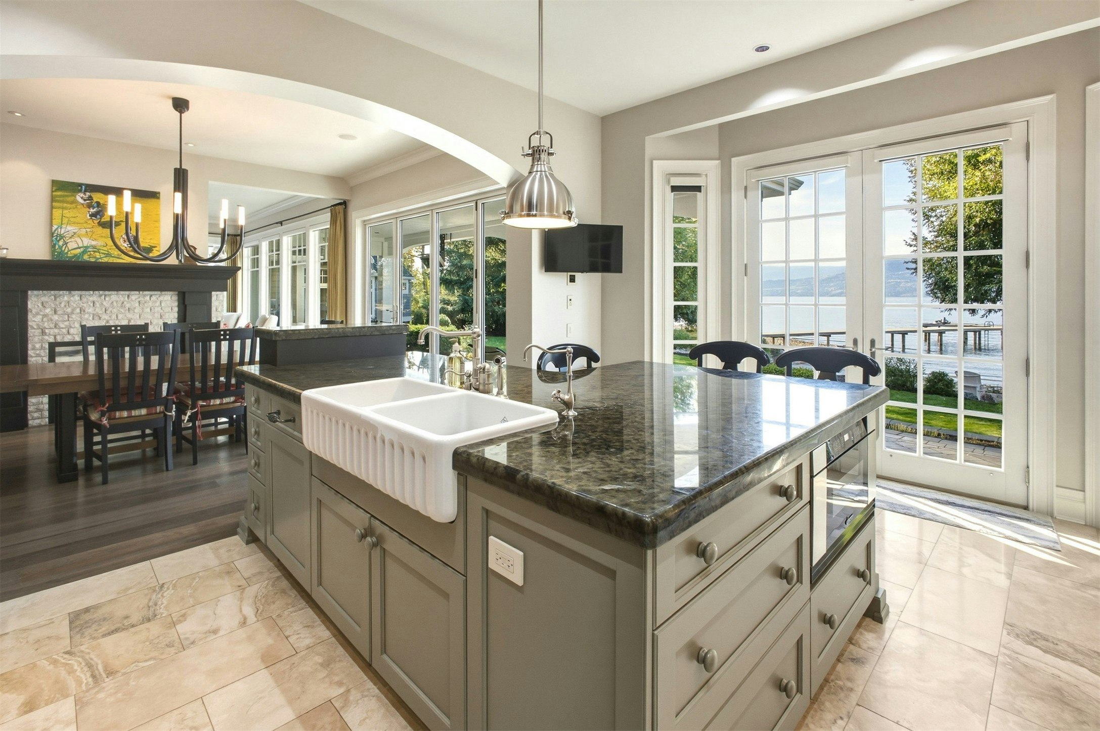 4200 Short Road, Kelowna, BC, V1W 1X8 - 13