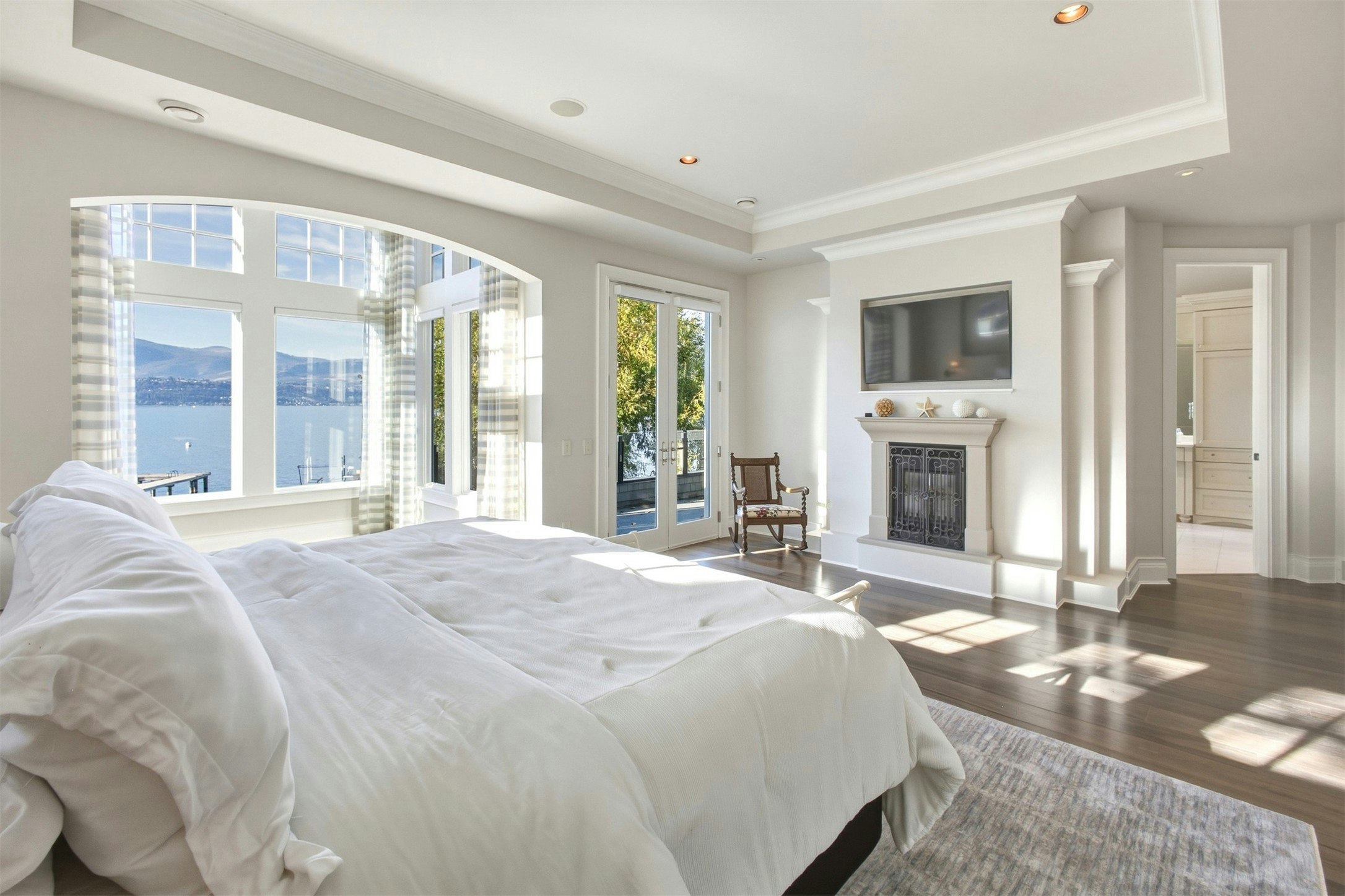 4200 Short Road, Kelowna, BC, V1W 1X8 - 32