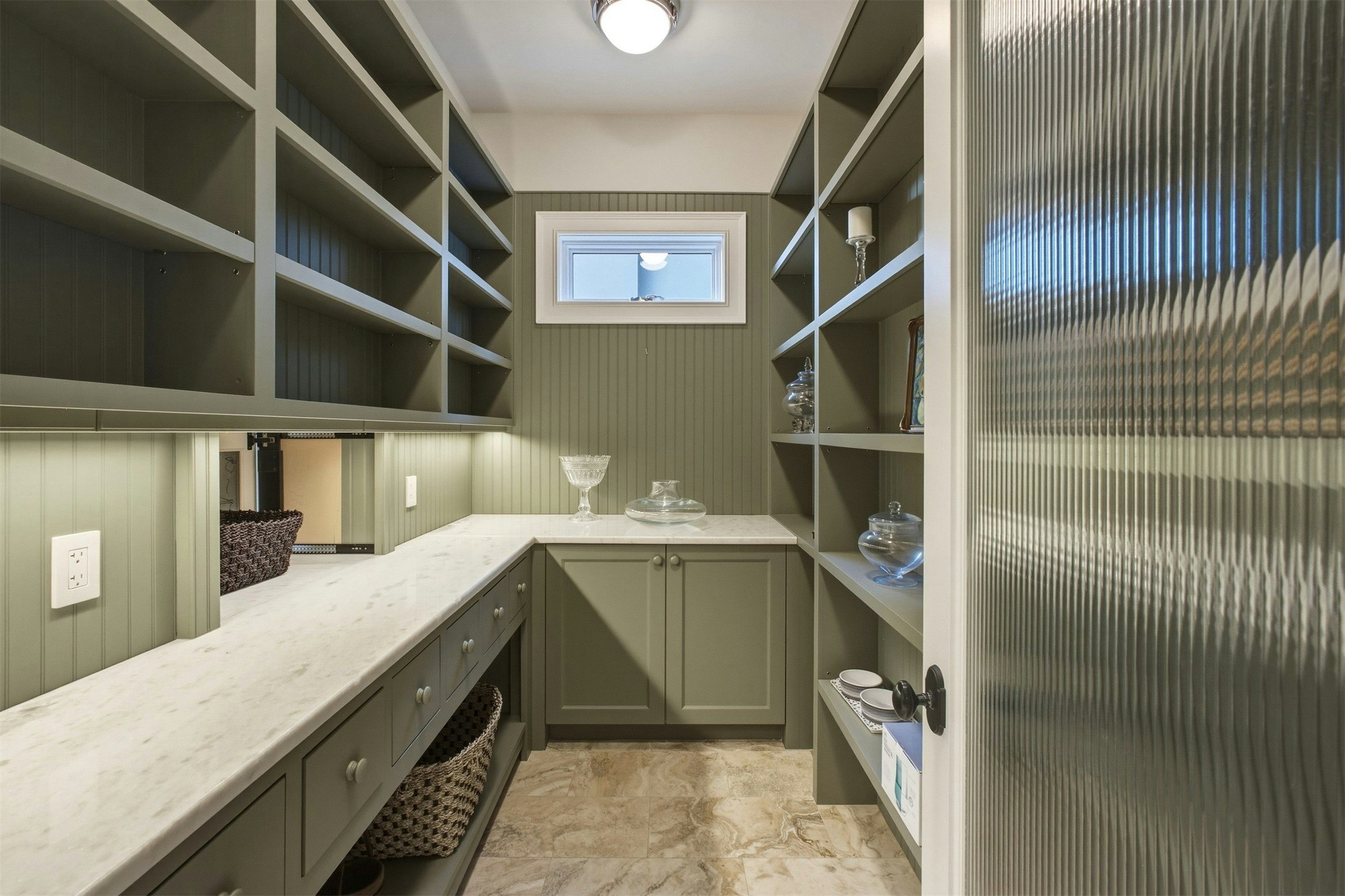 4200 Short Road, Kelowna, BC, V1W 1X8 - 21