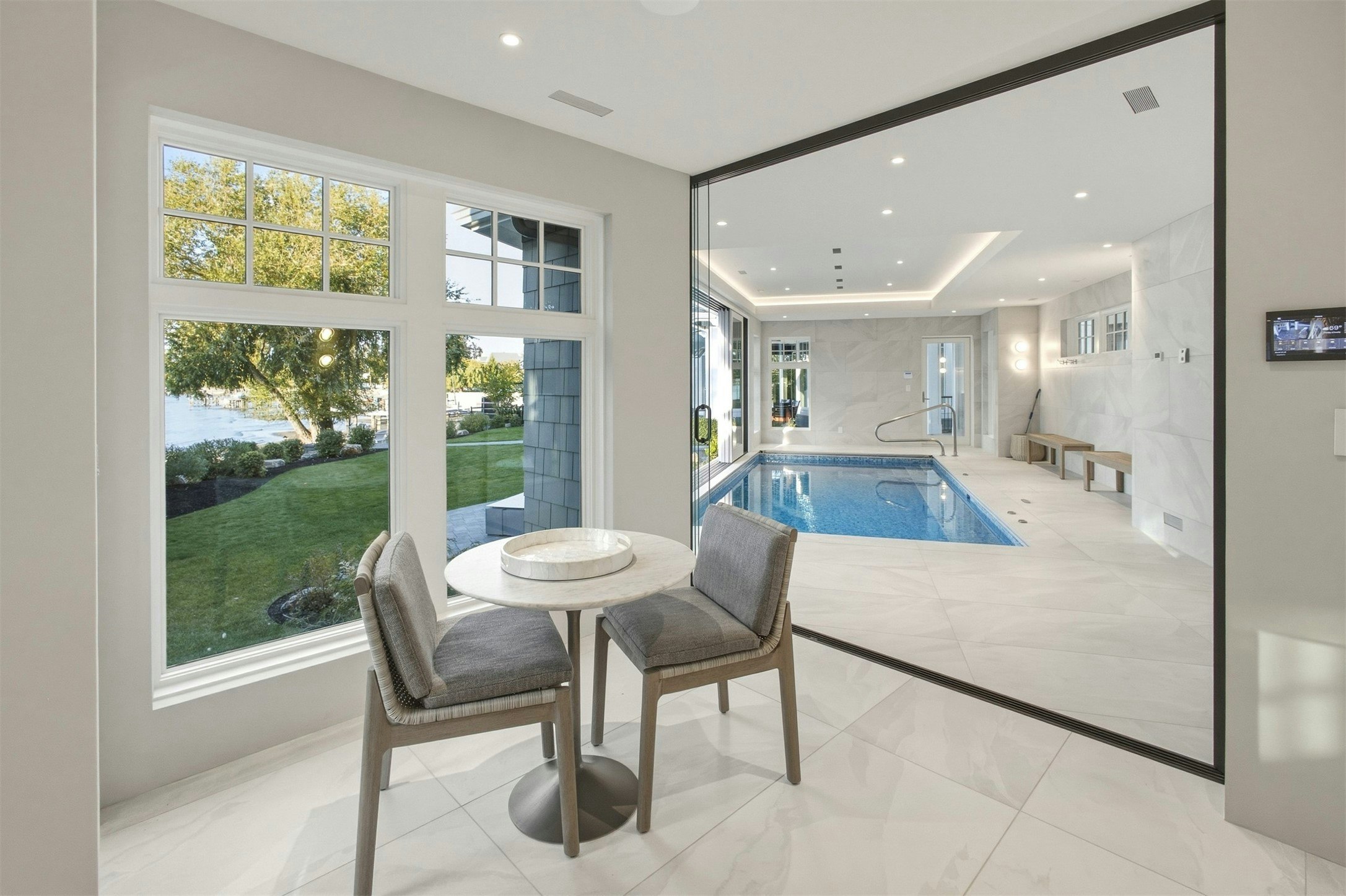 4200 Short Road, Kelowna, BC, V1W 1X8 - 64