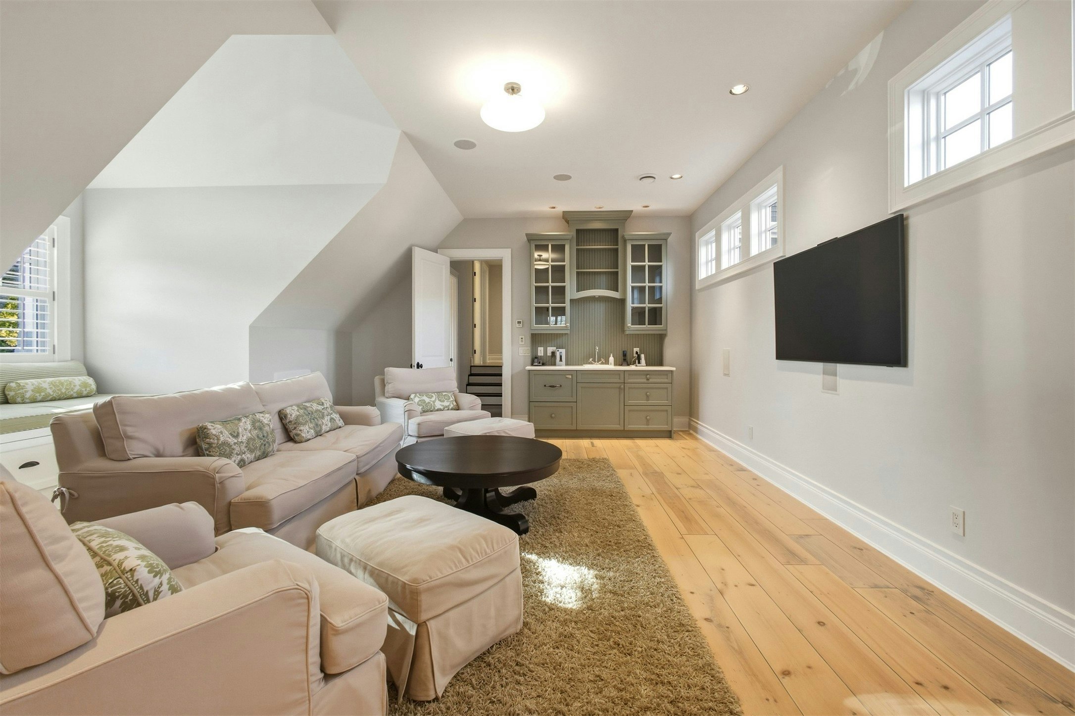 4200 Short Road, Kelowna, BC, V1W 1X8 - 44