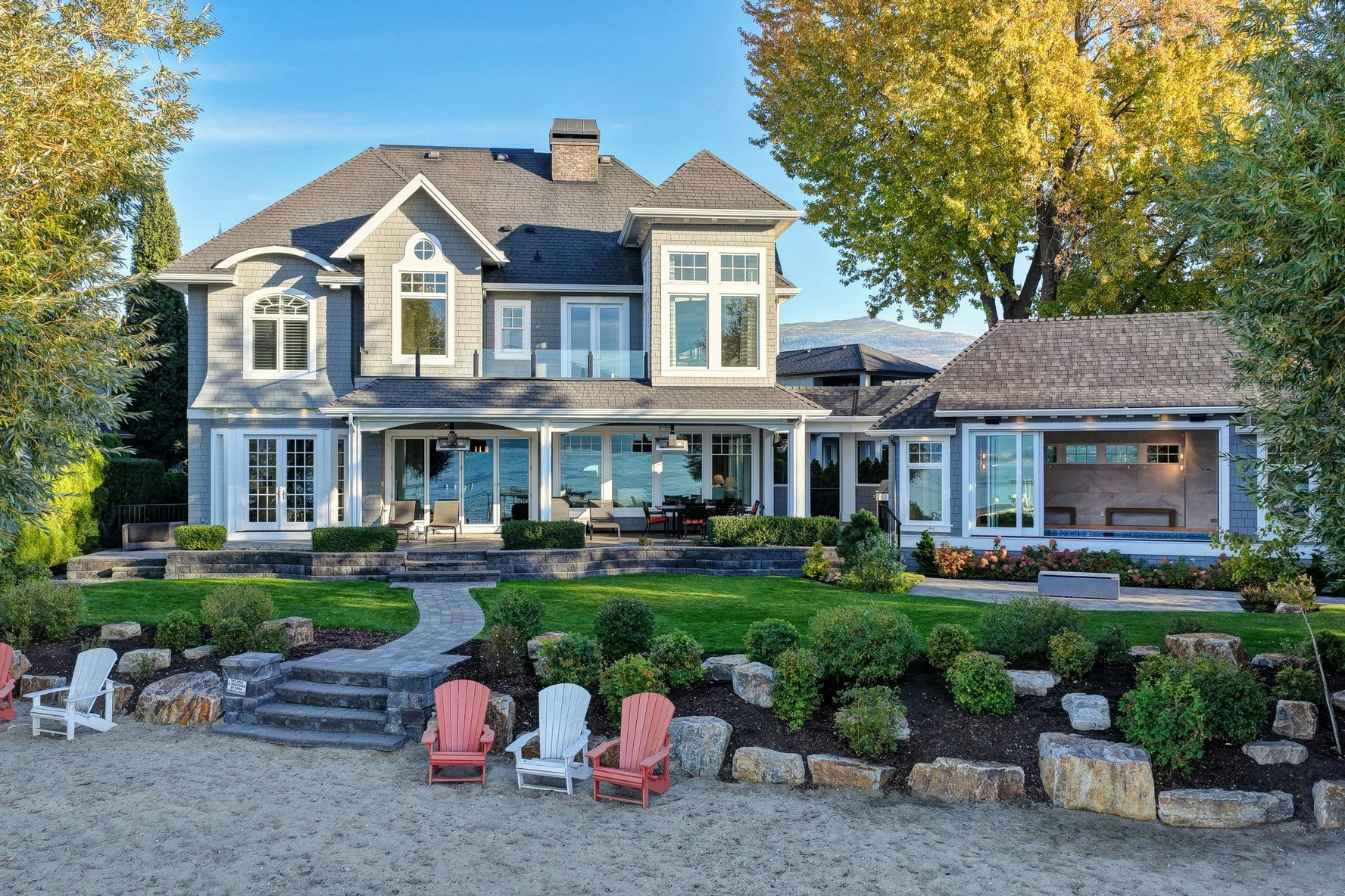 4200 Short Road, Kelowna, BC, V1W 1X8 - 76