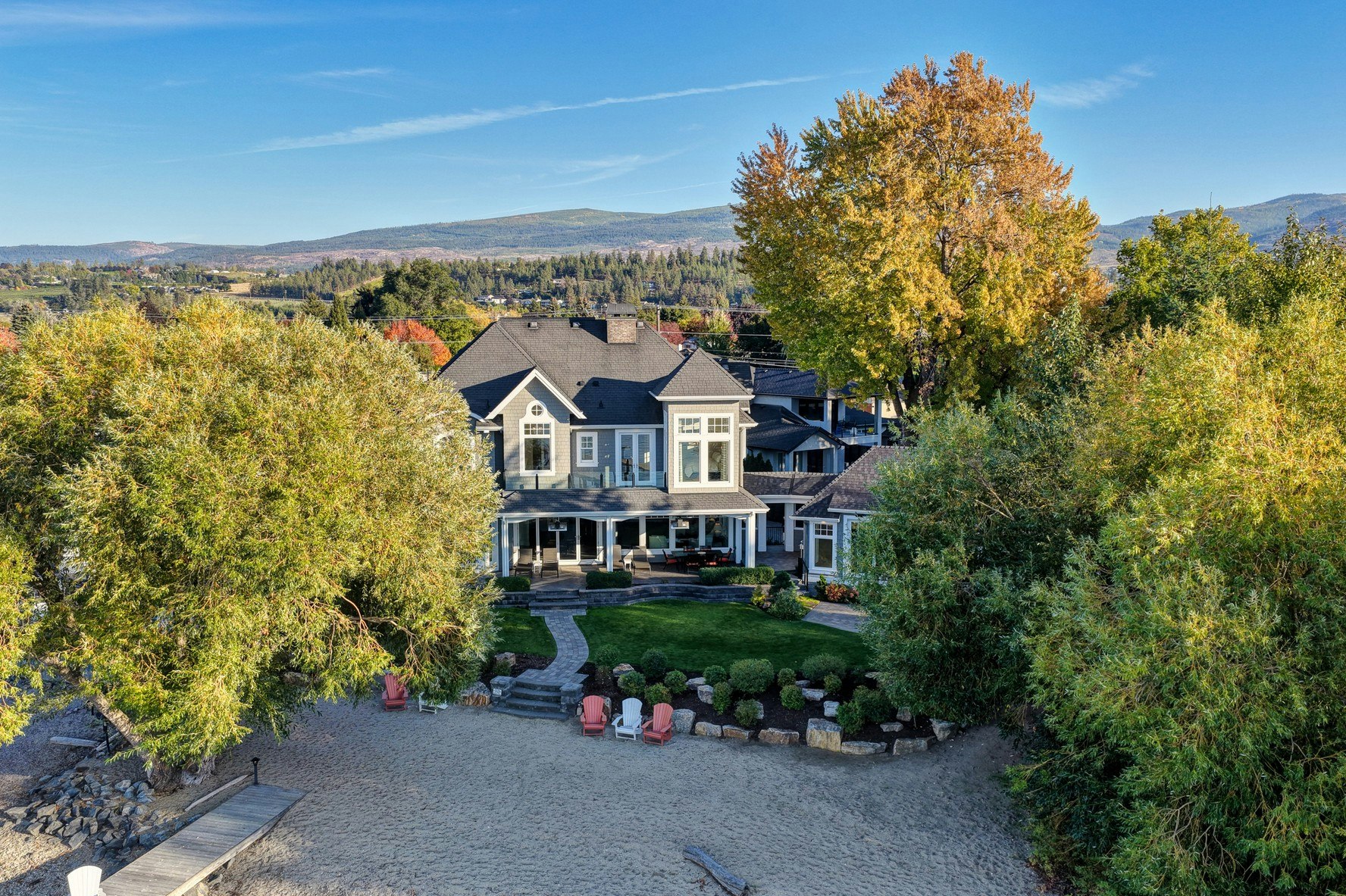 4200 Short Road, Kelowna, BC, V1W 1X8 - 67