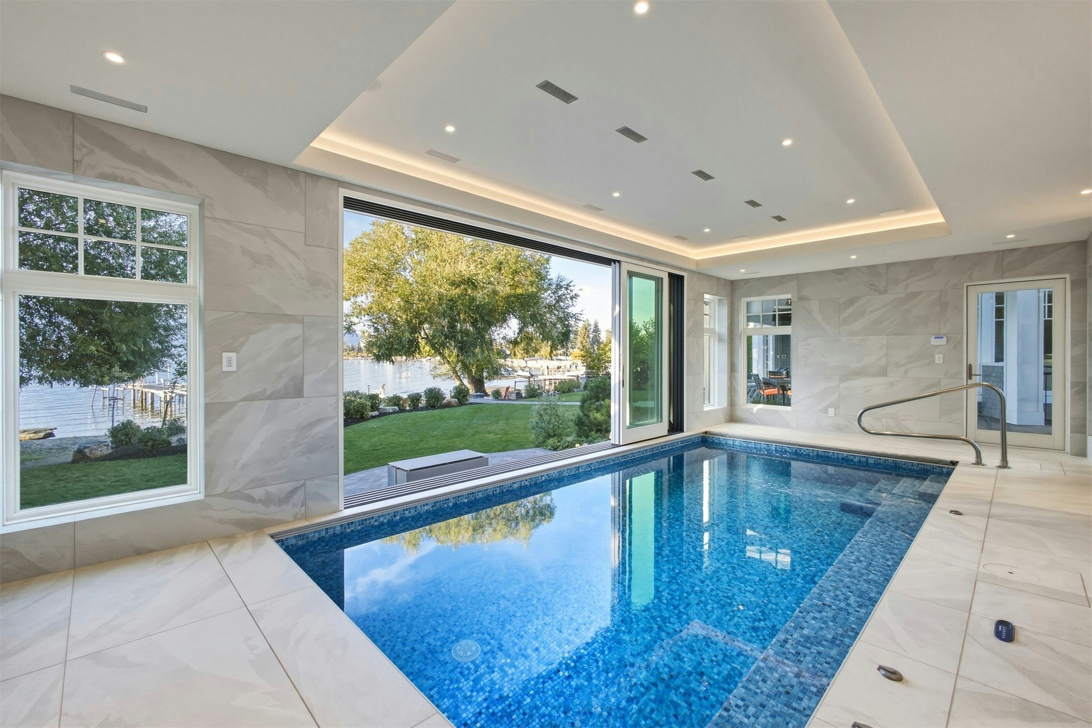 4200 Short Road, Kelowna, BC, V1W 1X8 - 57
