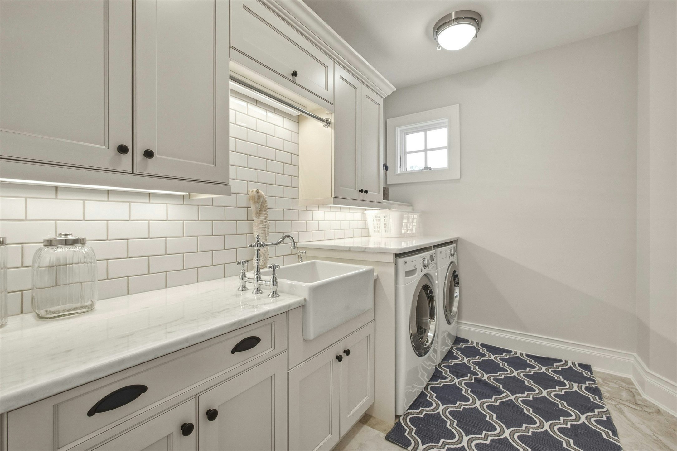 4200 Short Road, Kelowna, BC, V1W 1X8 - 53