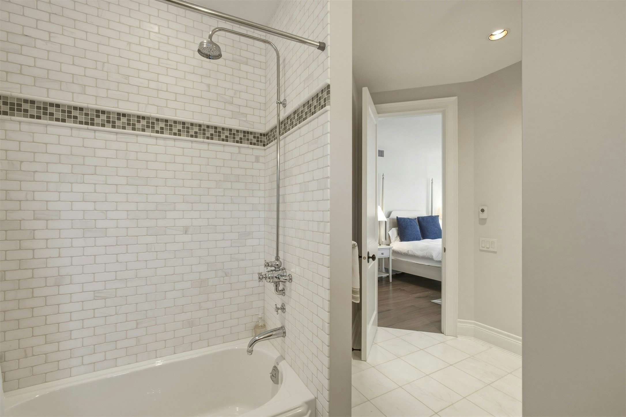 4200 Short Road, Kelowna, BC, V1W 1X8 - 48