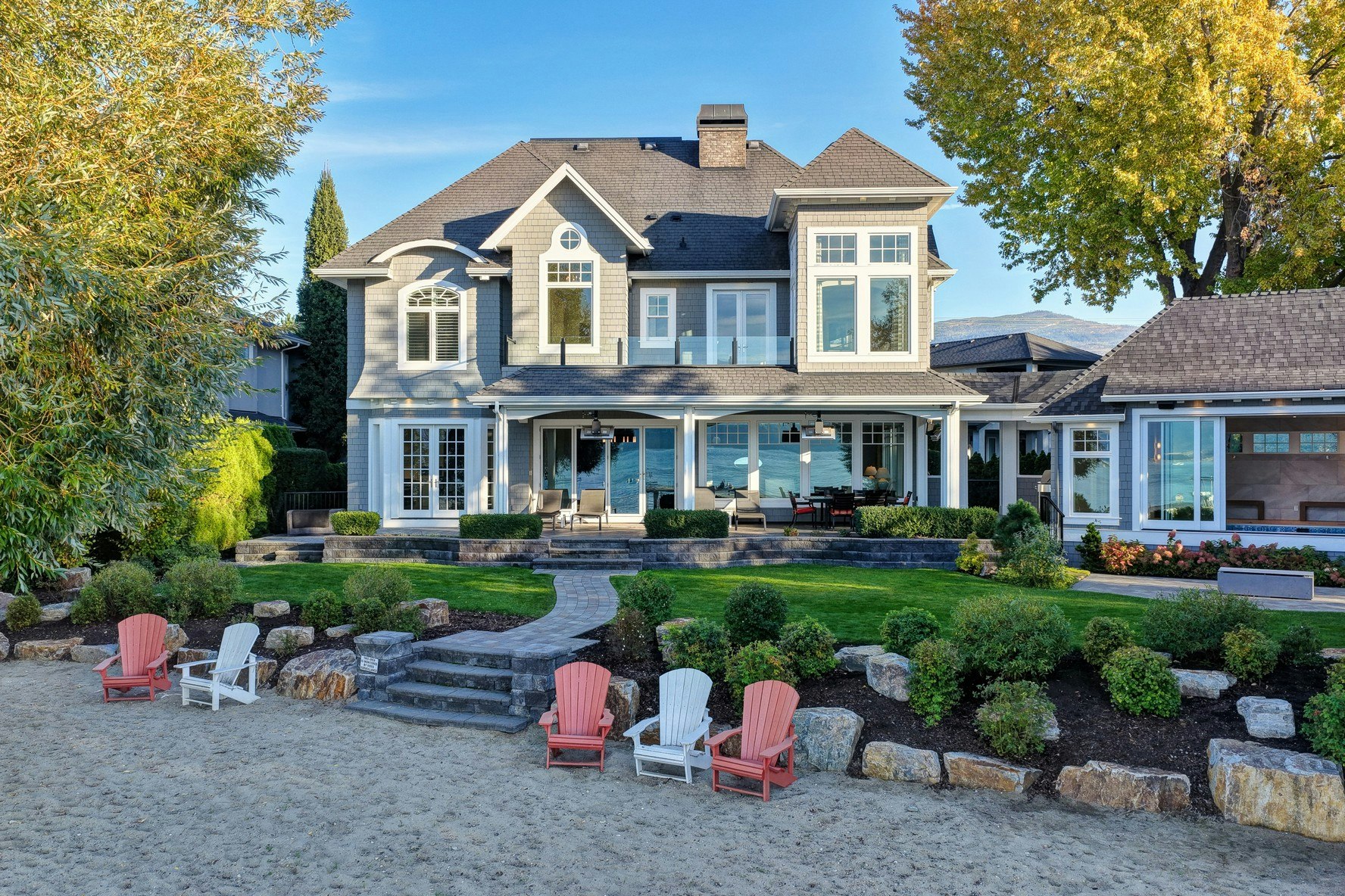4200 Short Road, Kelowna, BC, V1W 1X8 - 68