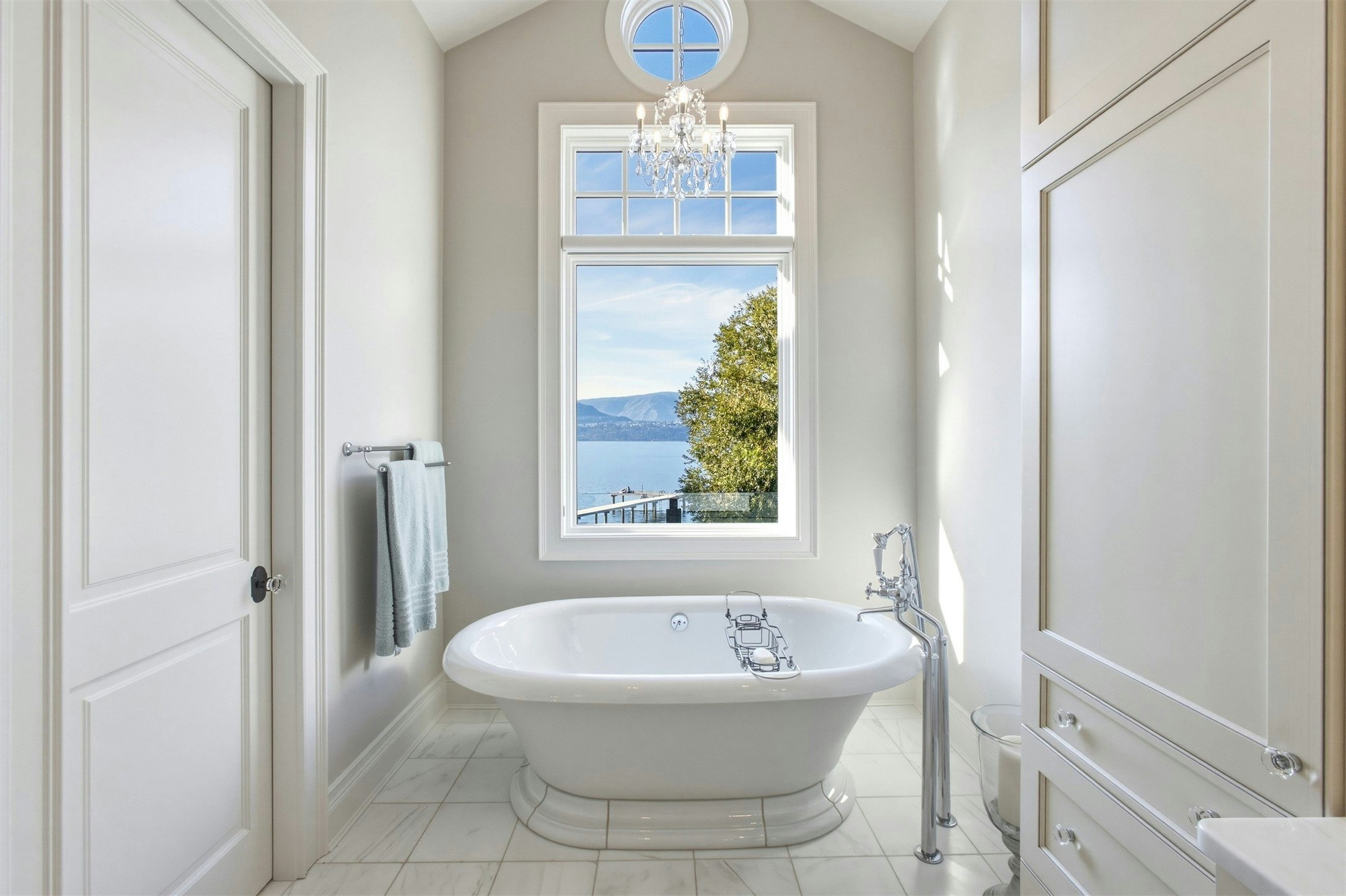 4200 Short Road, Kelowna, BC, V1W 1X8 - 36