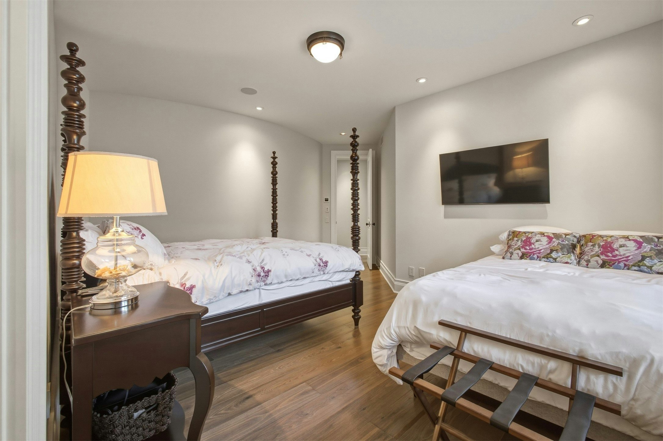 4200 Short Road, Kelowna, BC, V1W 1X8 - 51