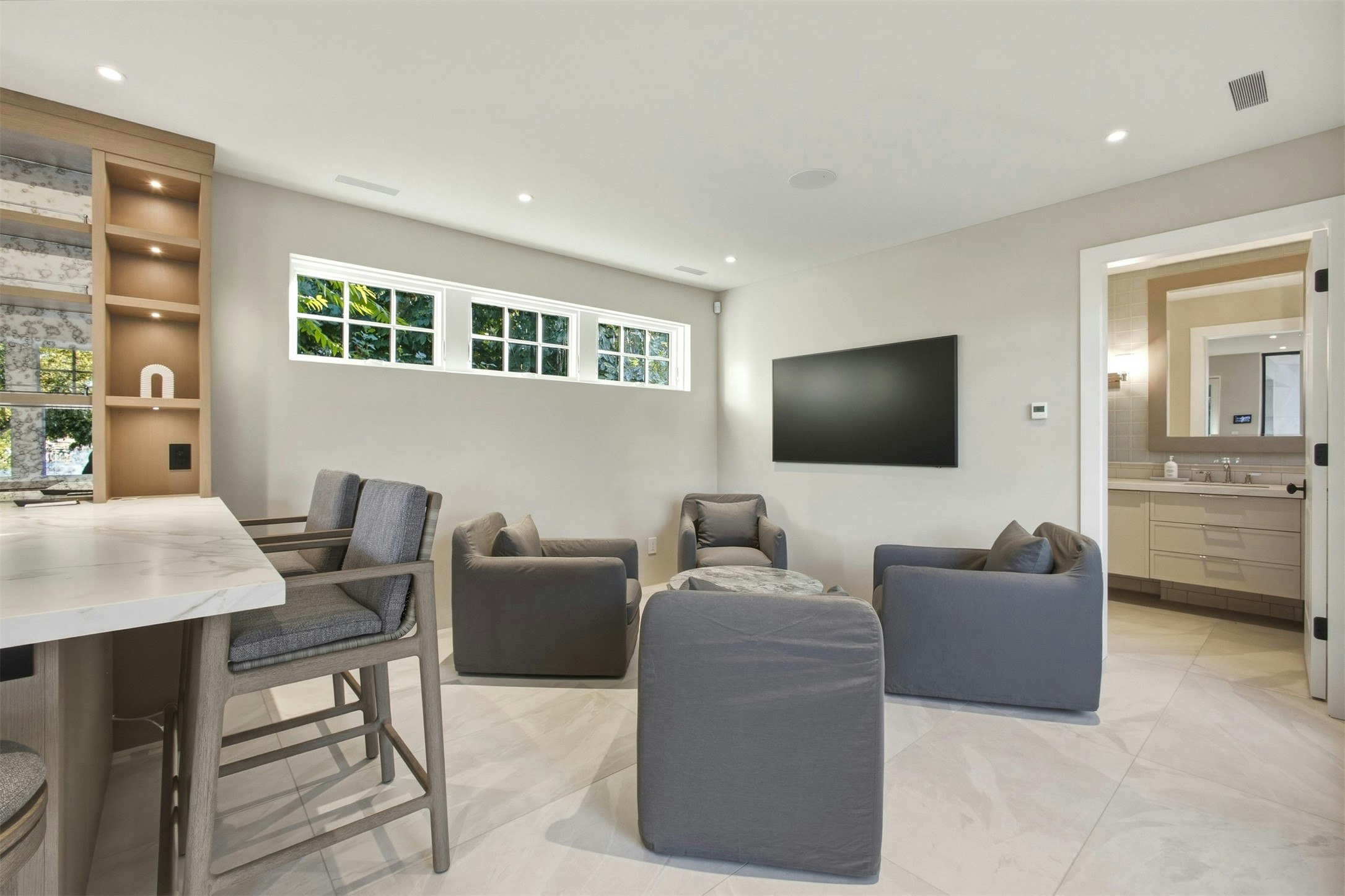 4200 Short Road, Kelowna, BC, V1W 1X8 - 59