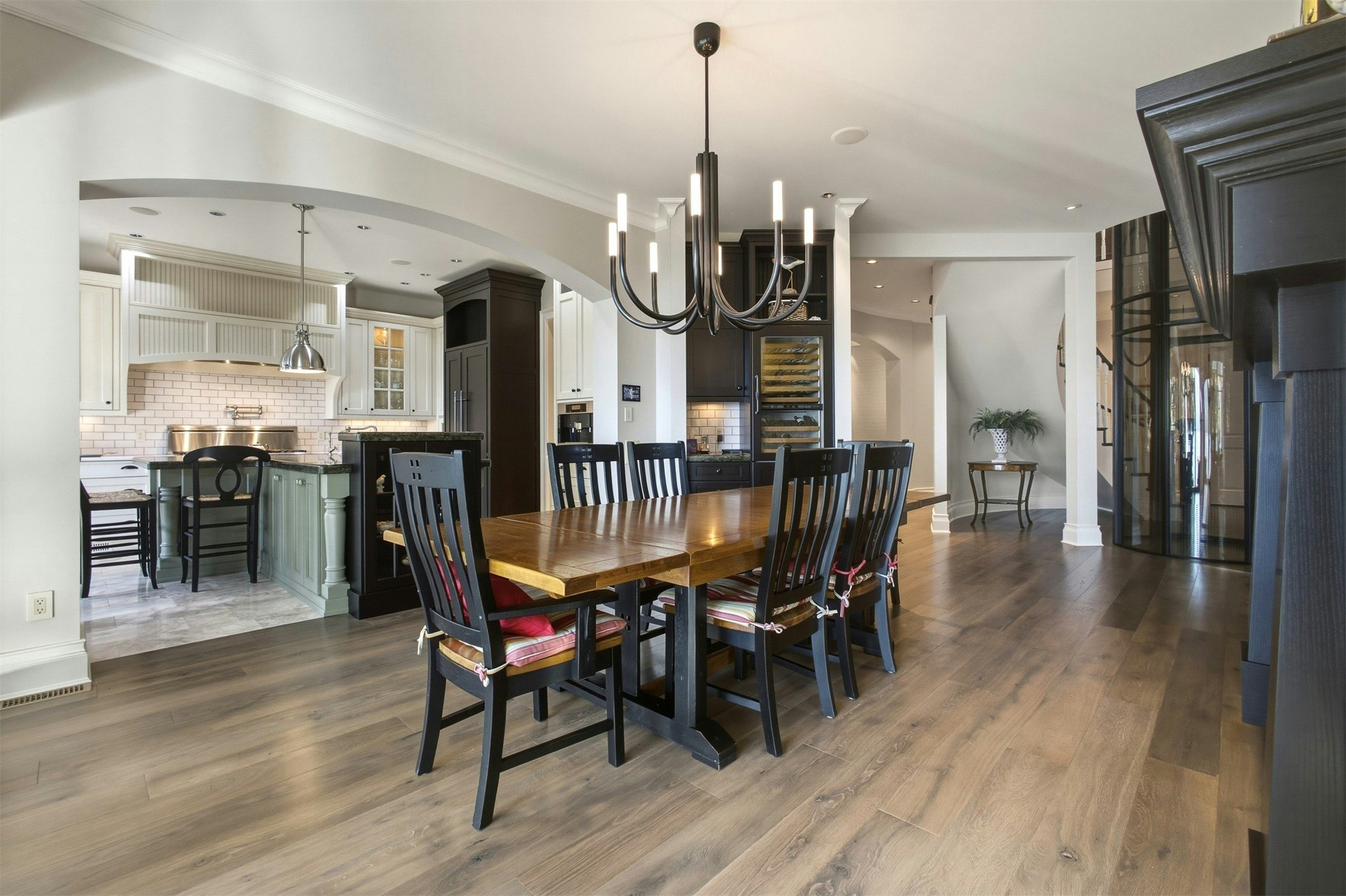 4200 Short Road, Kelowna, BC, V1W 1X8 - 19