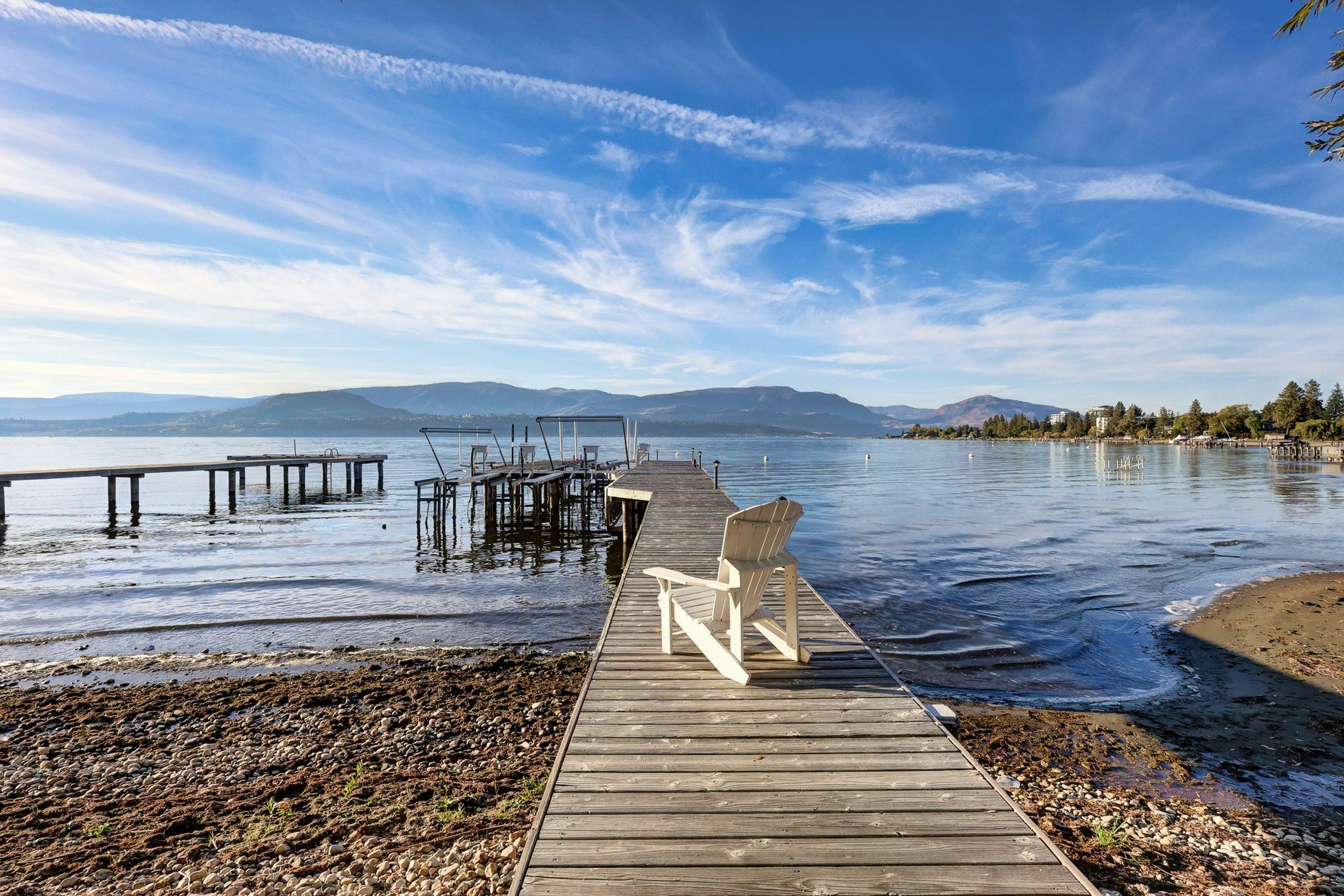 4200 Short Road, Kelowna, BC, V1W 1X8 - 69