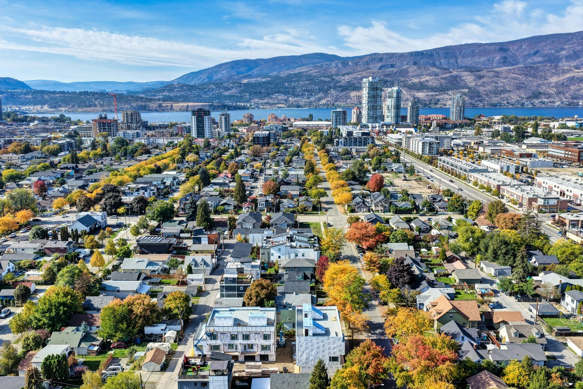 959 Coronation Avenue, Kelowna, BC, V1Y 7A6 - 6