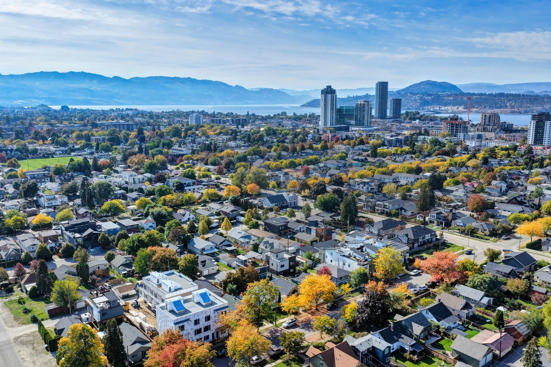 959 Coronation Avenue, Kelowna, BC, V1Y 7A6 - 8