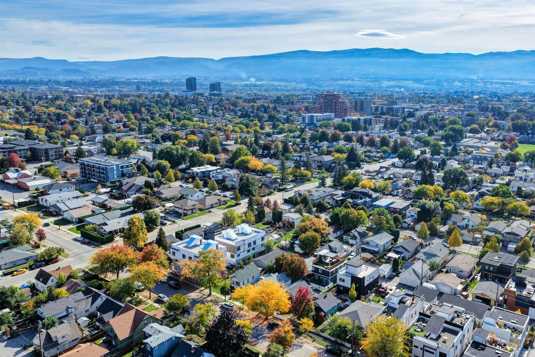 959 Coronation Avenue, Kelowna, BC, V1Y 7A6 - 10