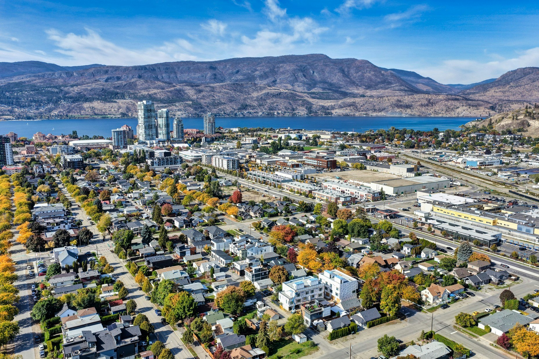 959 Coronation Avenue, Kelowna, BC, V1Y 7A6 - 14