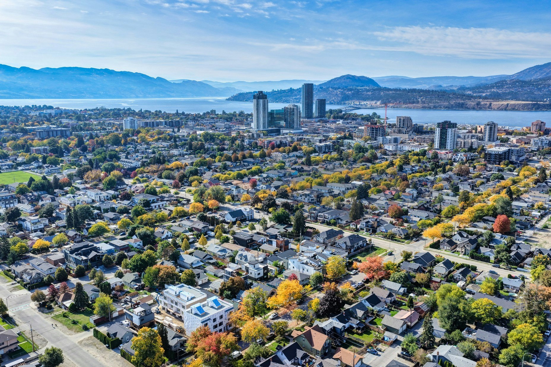 959 Coronation Avenue, Kelowna, BC, V1Y 7A6 - 15