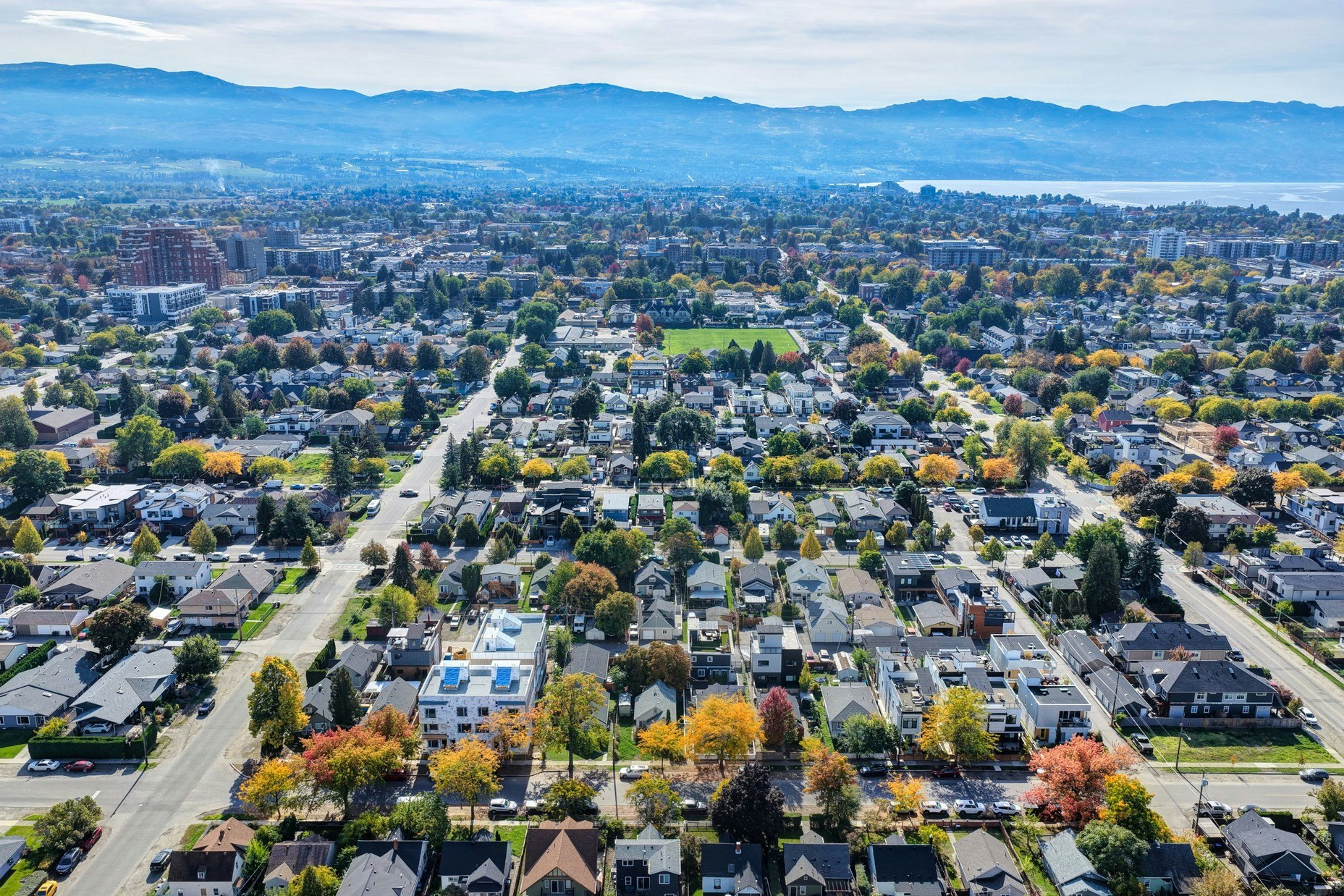 959 Coronation Avenue, Kelowna, BC, V1Y 7A6 - 16