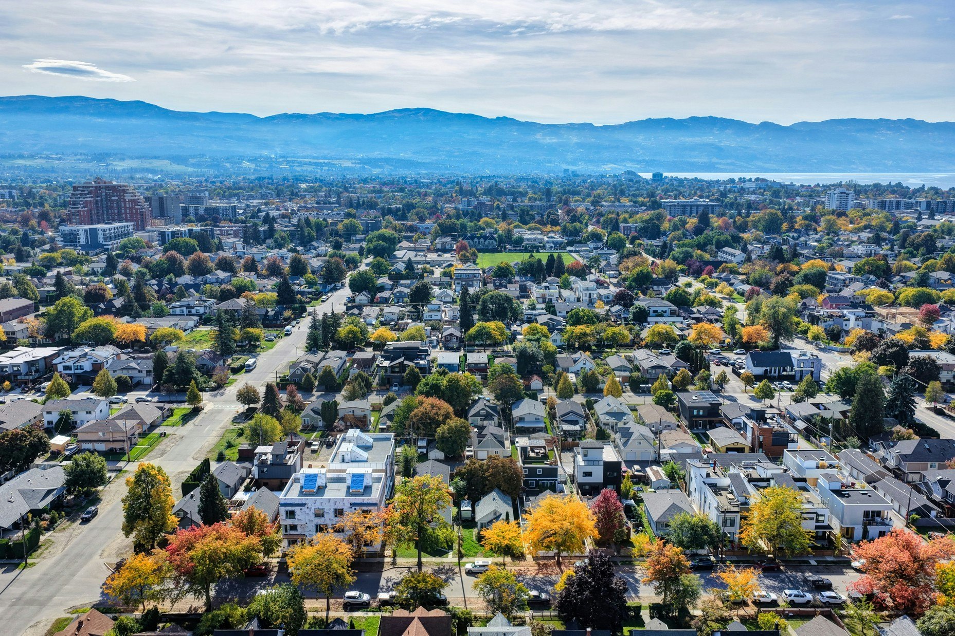 959 Coronation Avenue, Kelowna, BC, V1Y 7A6 - 9