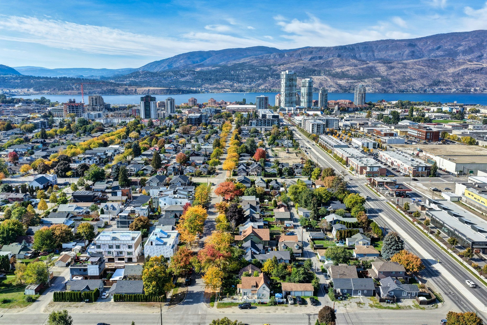 959 Coronation Avenue, Kelowna, BC, V1Y 7A6 - 18