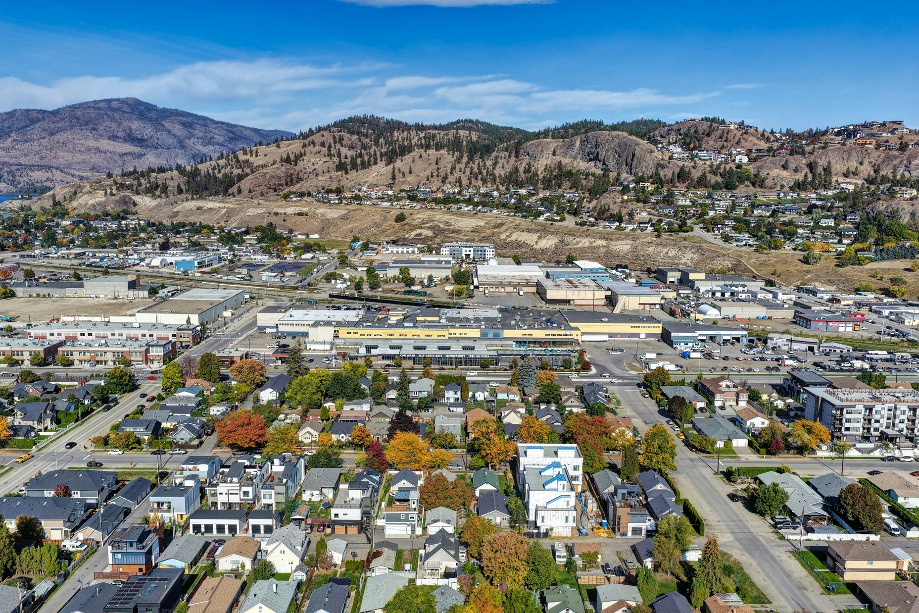 959 Coronation Avenue, Kelowna, BC, V1Y 7A6 - 13