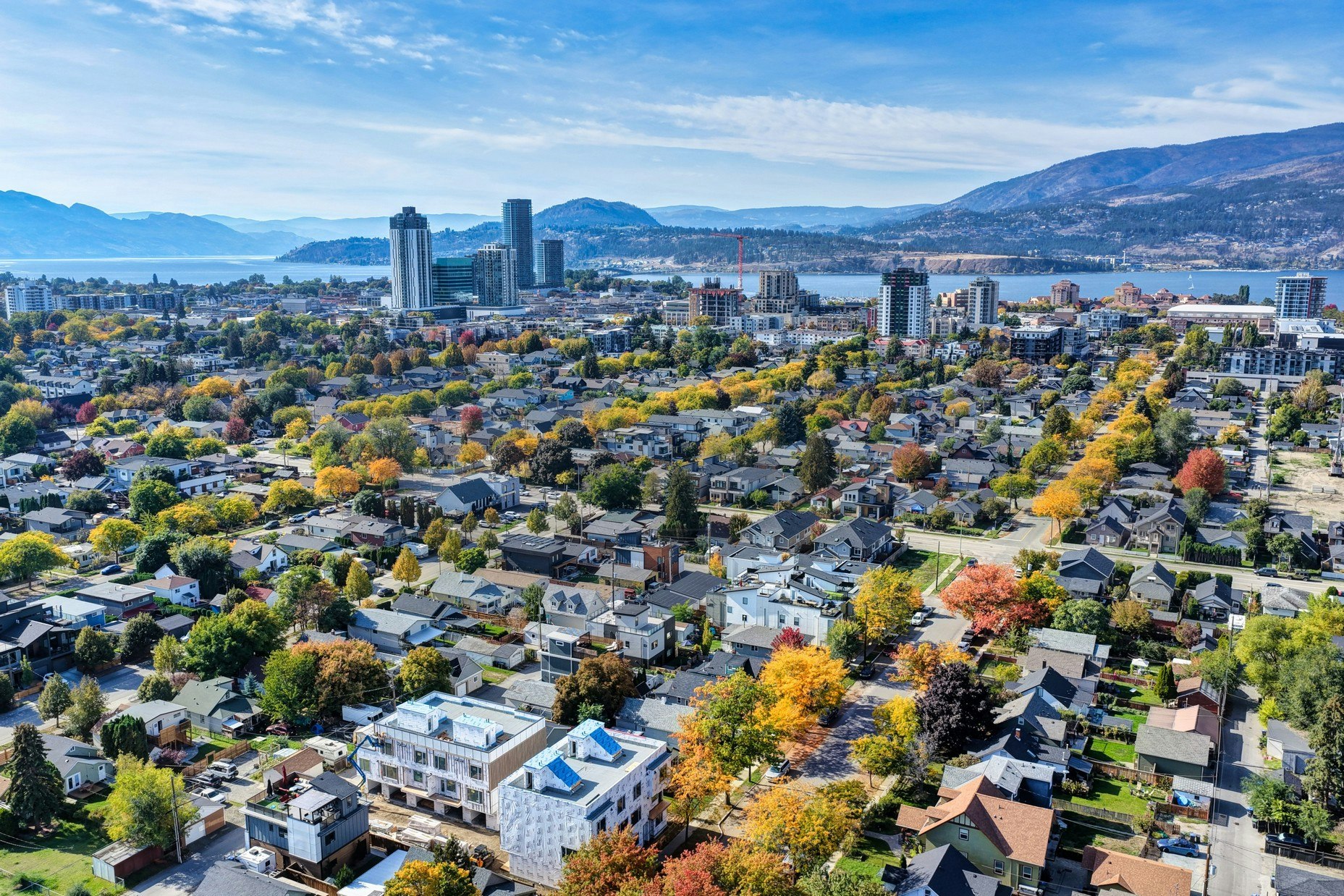 959 Coronation Avenue, Kelowna, BC, V1Y 7A6 - 7