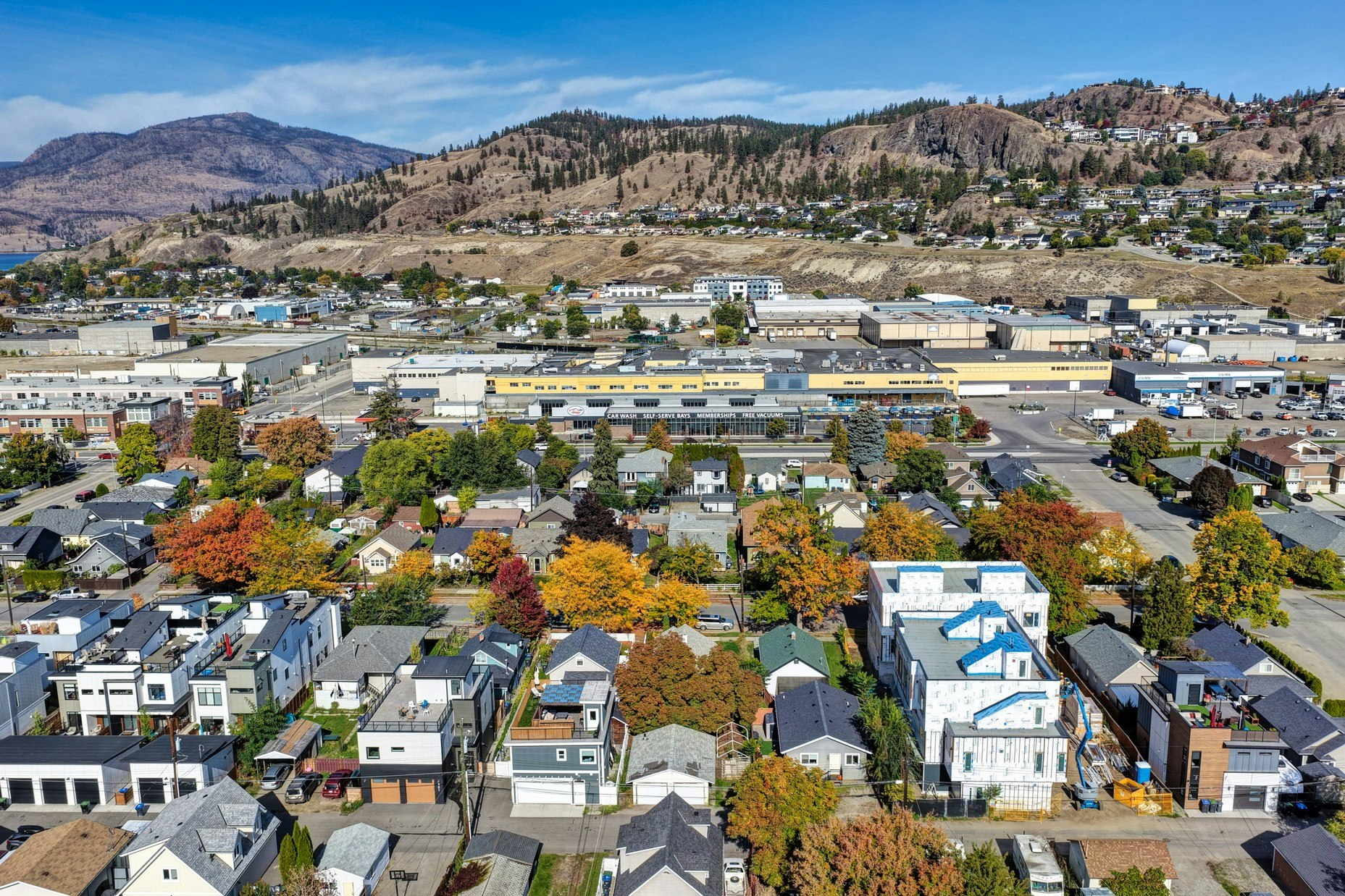 959 Coronation Avenue - 3