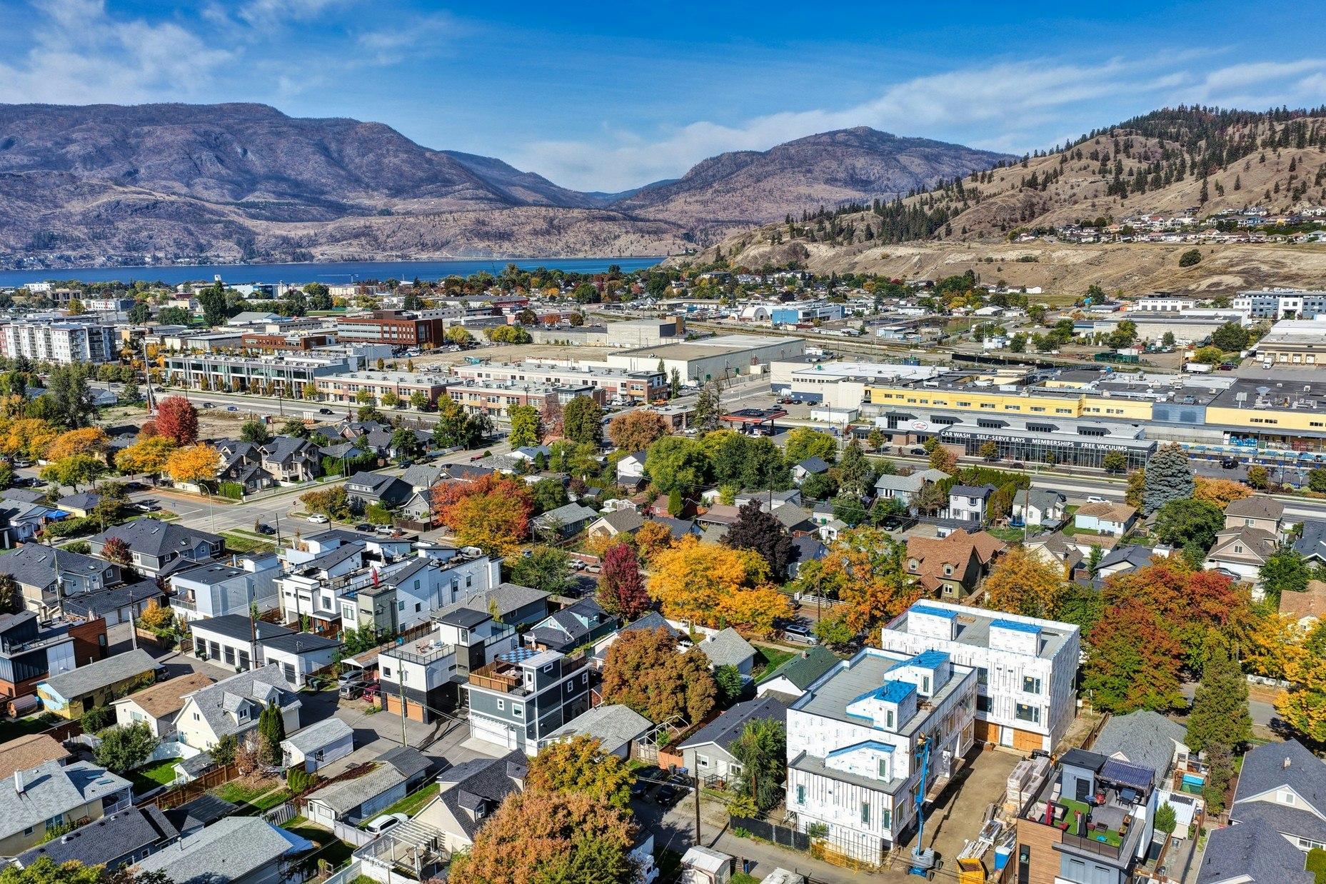 959 Coronation Avenue - 4