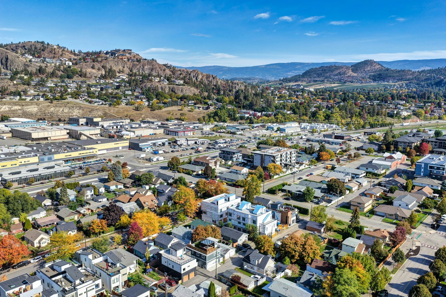 959 Coronation Avenue, Kelowna, BC, V1Y 7A6 - 12