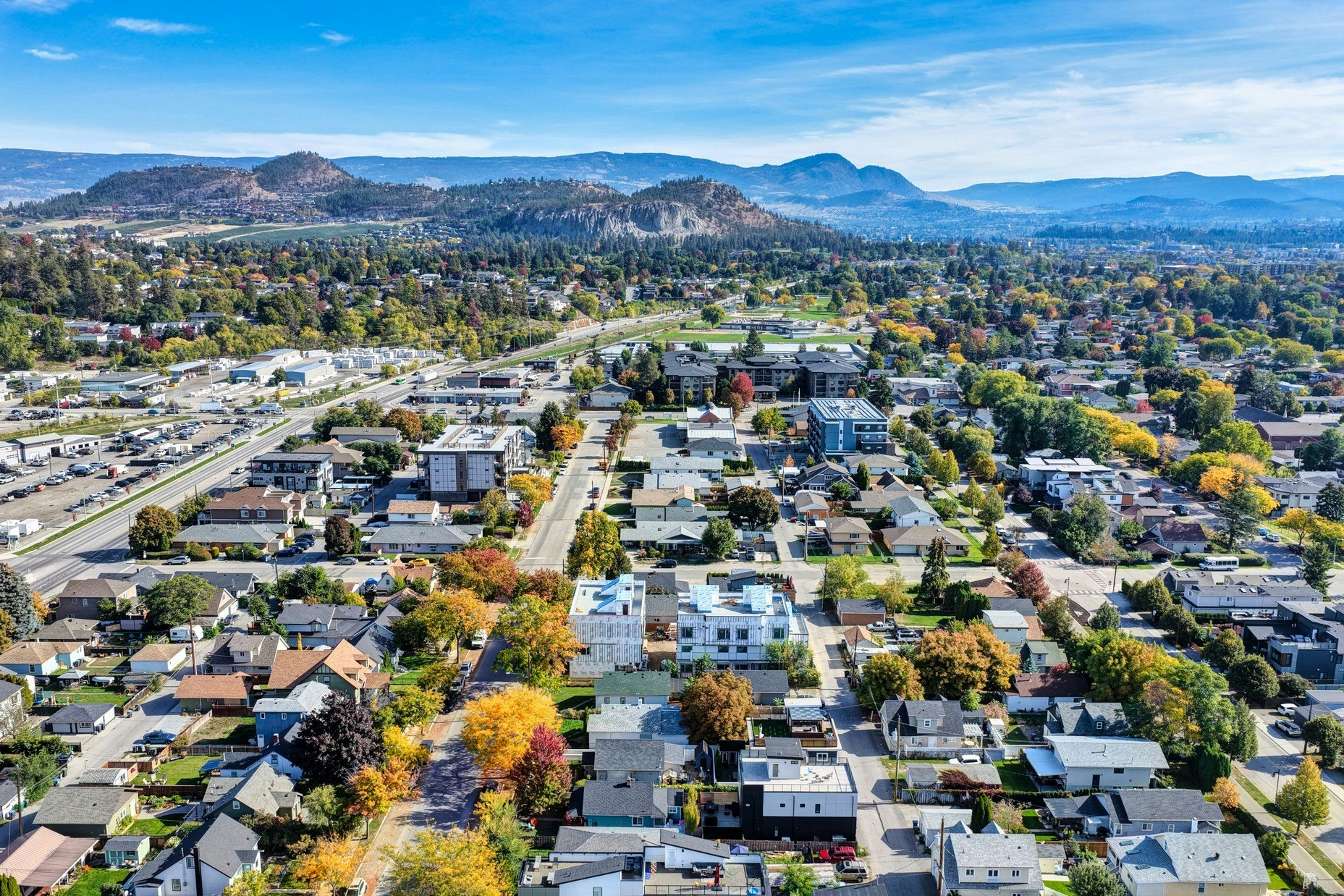 959 Coronation Avenue, Kelowna, BC, V1Y 7A6 - 11