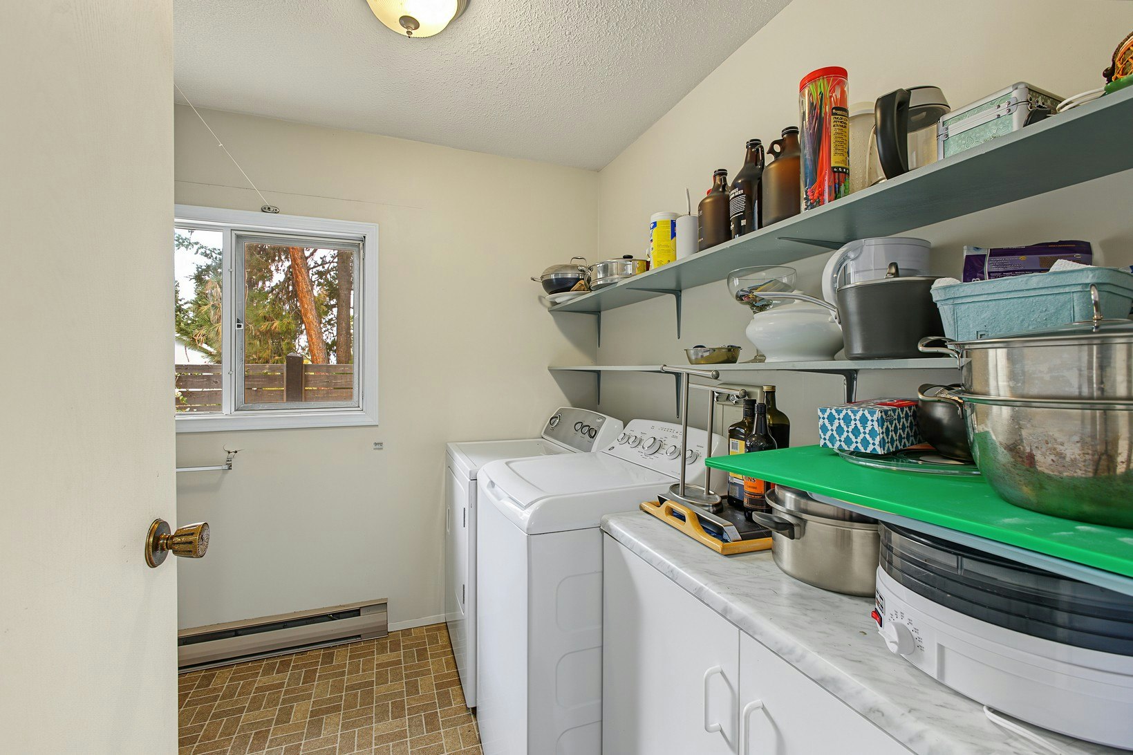 741 Barnaby Road, Kelowna, BC, V1W 4N9 - 18