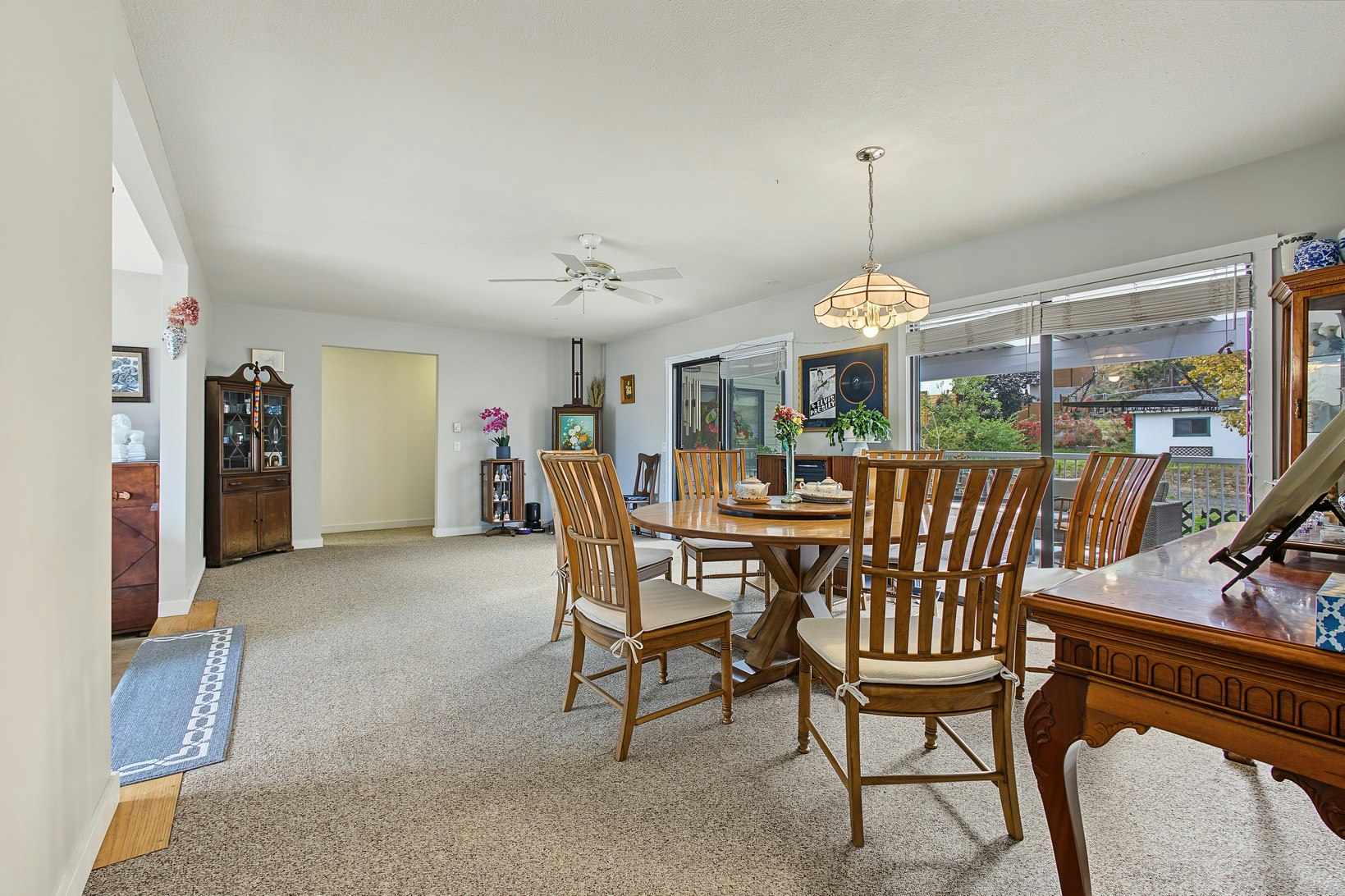 741 Barnaby Road, Kelowna, BC, V1W 4N9 - 12
