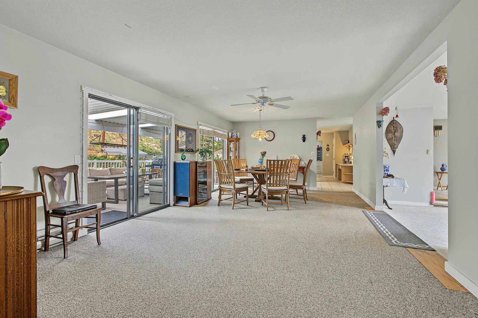 741 Barnaby Road, Kelowna, BC, V1W 4N9 - 13