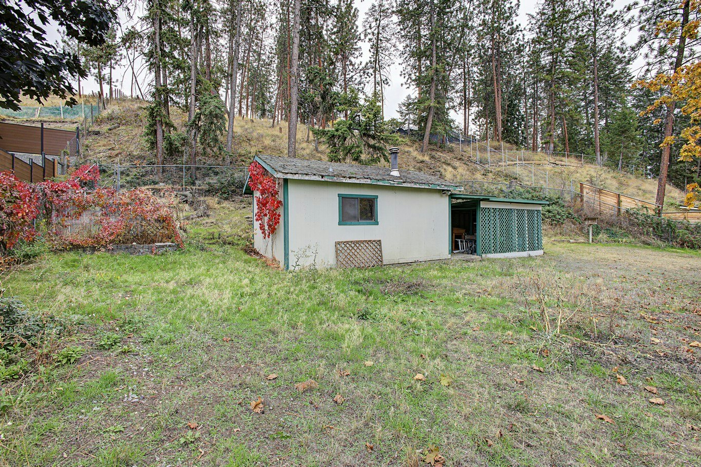741 Barnaby Road, Kelowna, BC, V1W 4N9 - 44