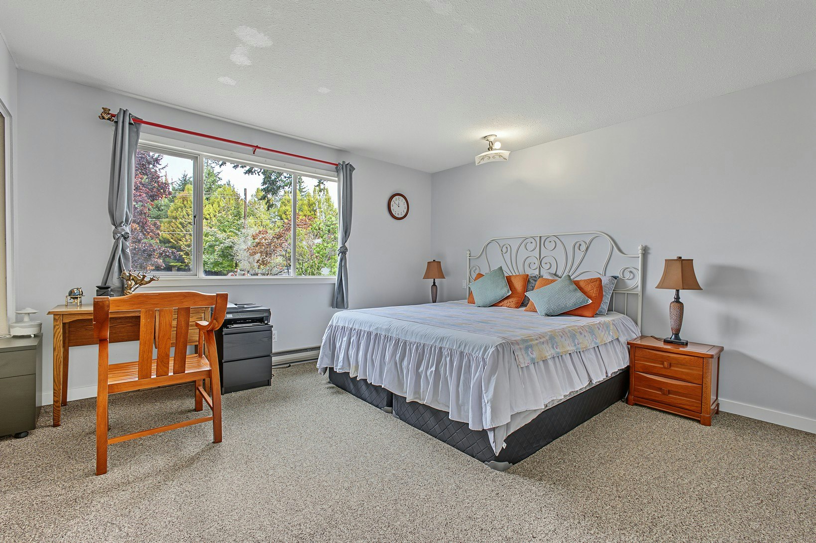 741 Barnaby Road, Kelowna, BC, V1W 4N9 - 24