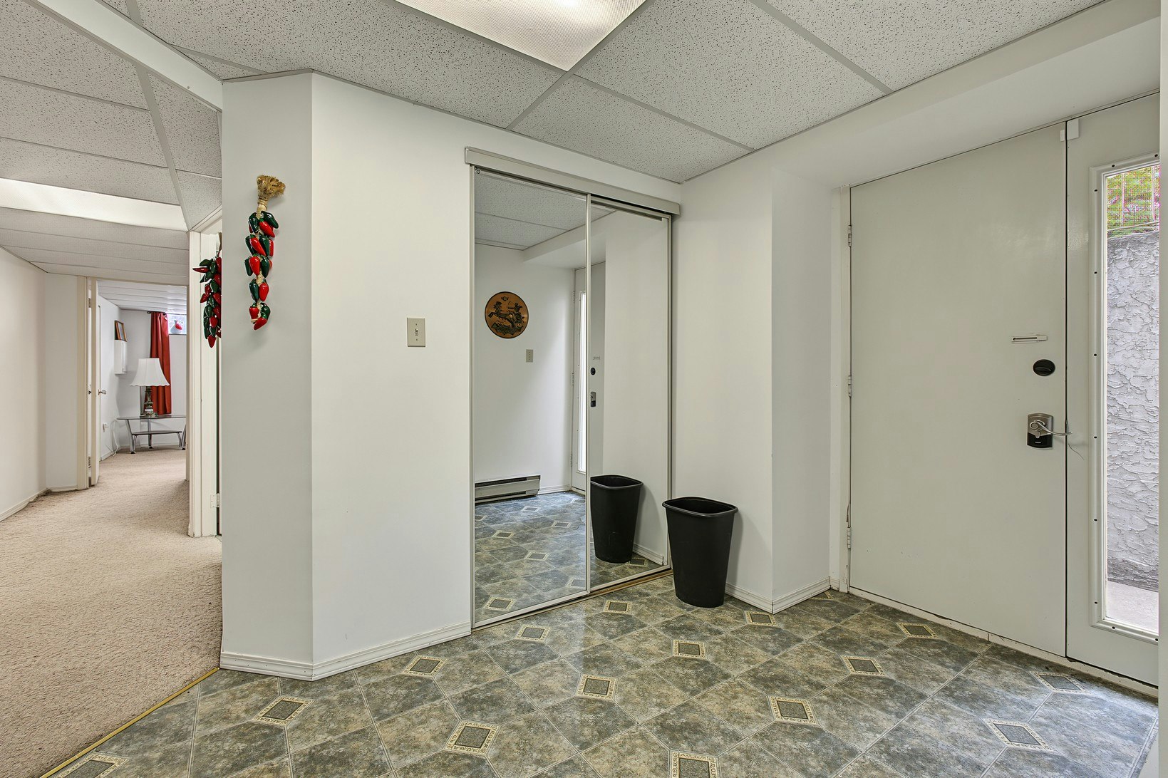 741 Barnaby Road, Kelowna, BC, V1W 4N9 - 27