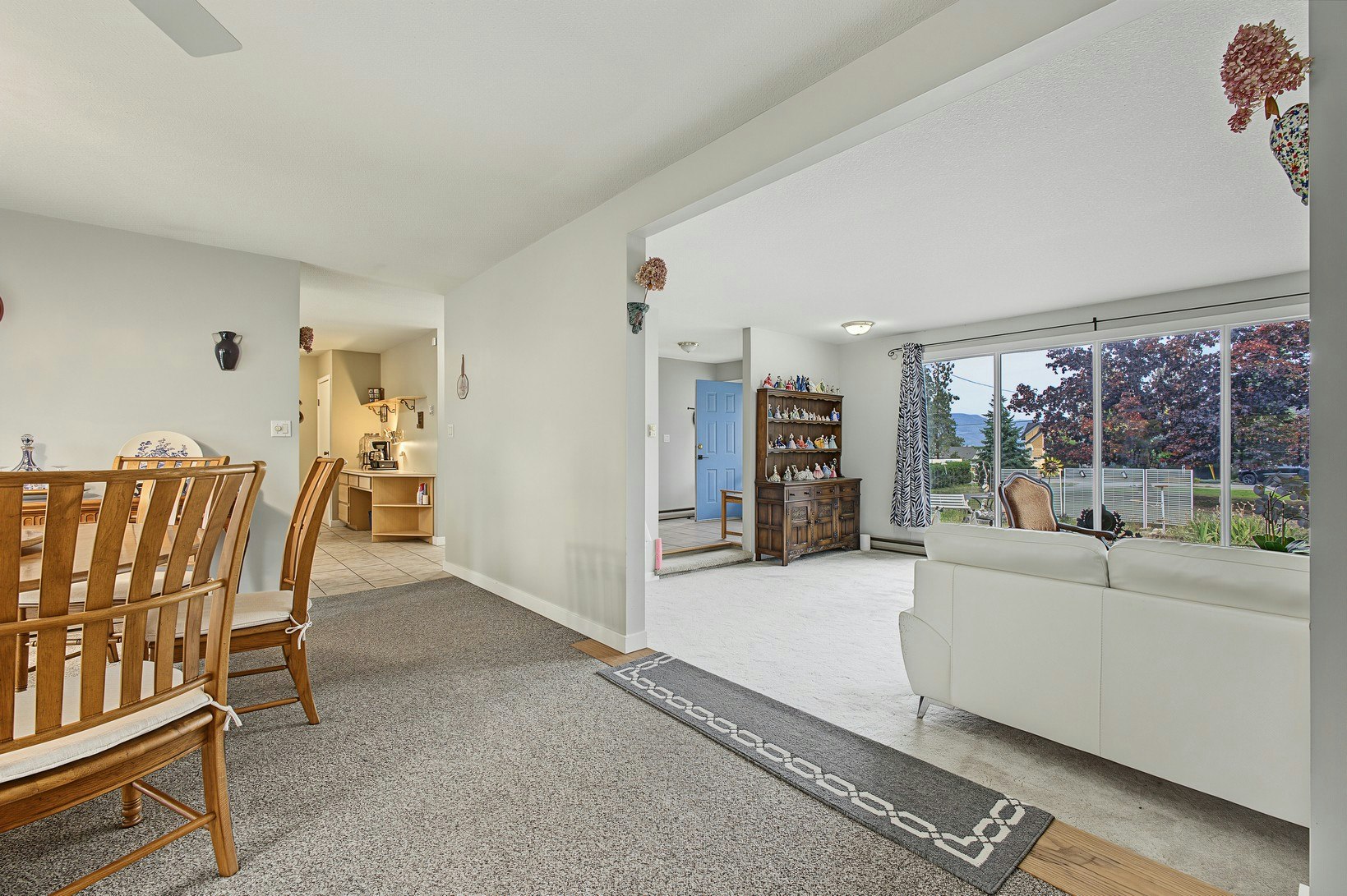 741 Barnaby Road, Kelowna, BC, V1W 4N9 - 11