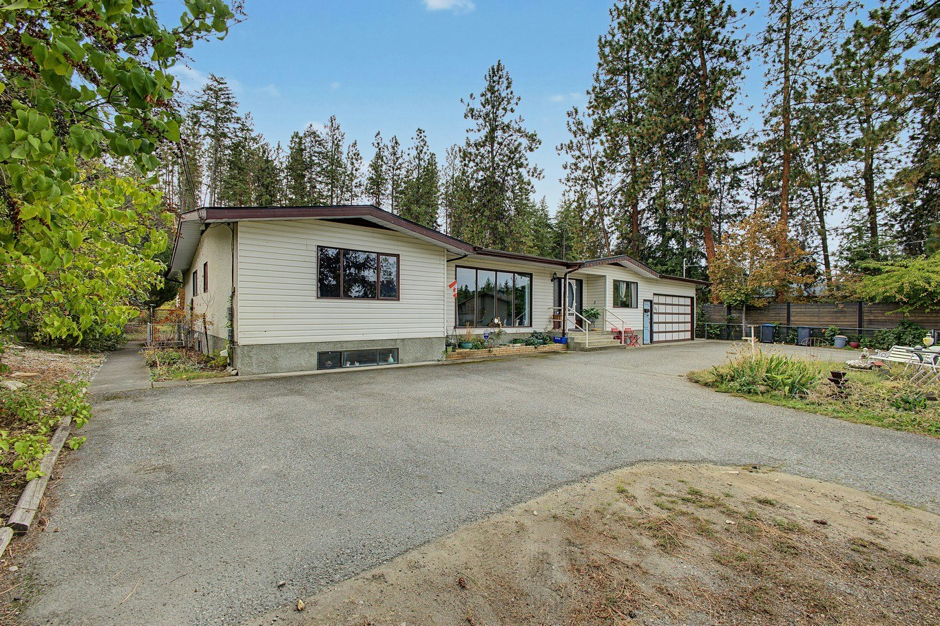 741 Barnaby Road - 3