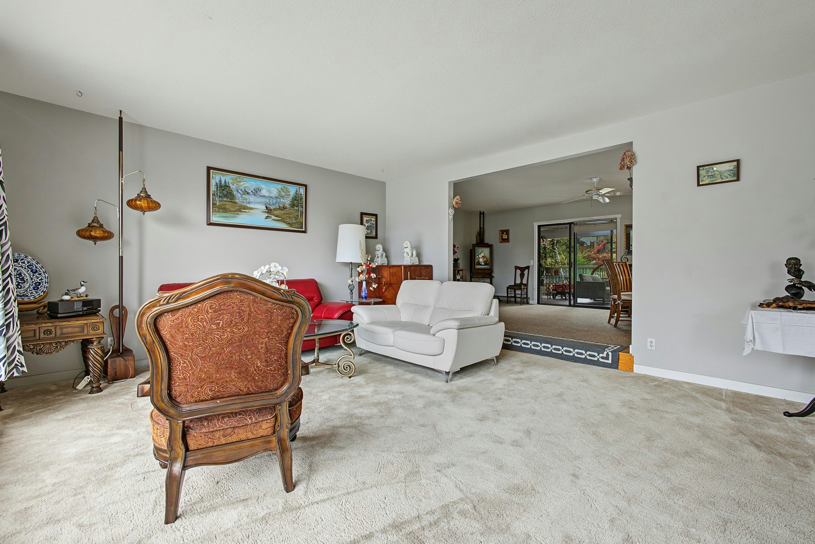 741 Barnaby Road, Kelowna, BC, V1W 4N9 - 10