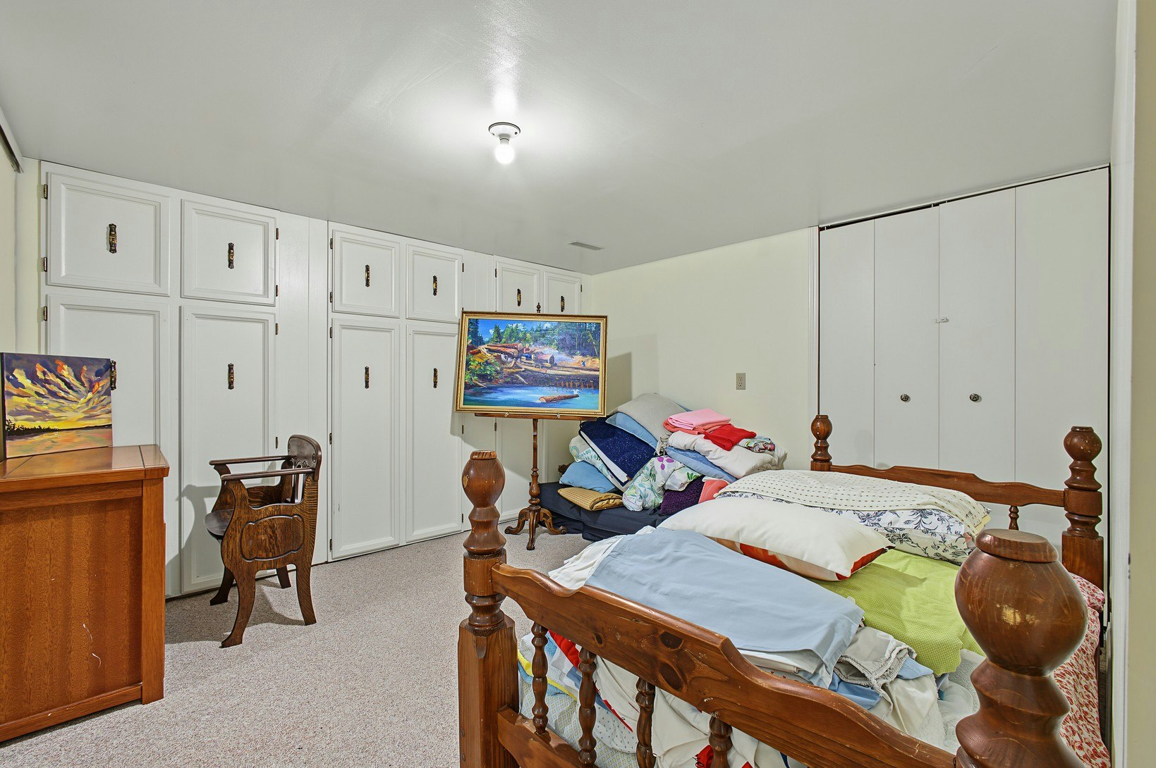 741 Barnaby Road, Kelowna, BC, V1W 4N9 - 26