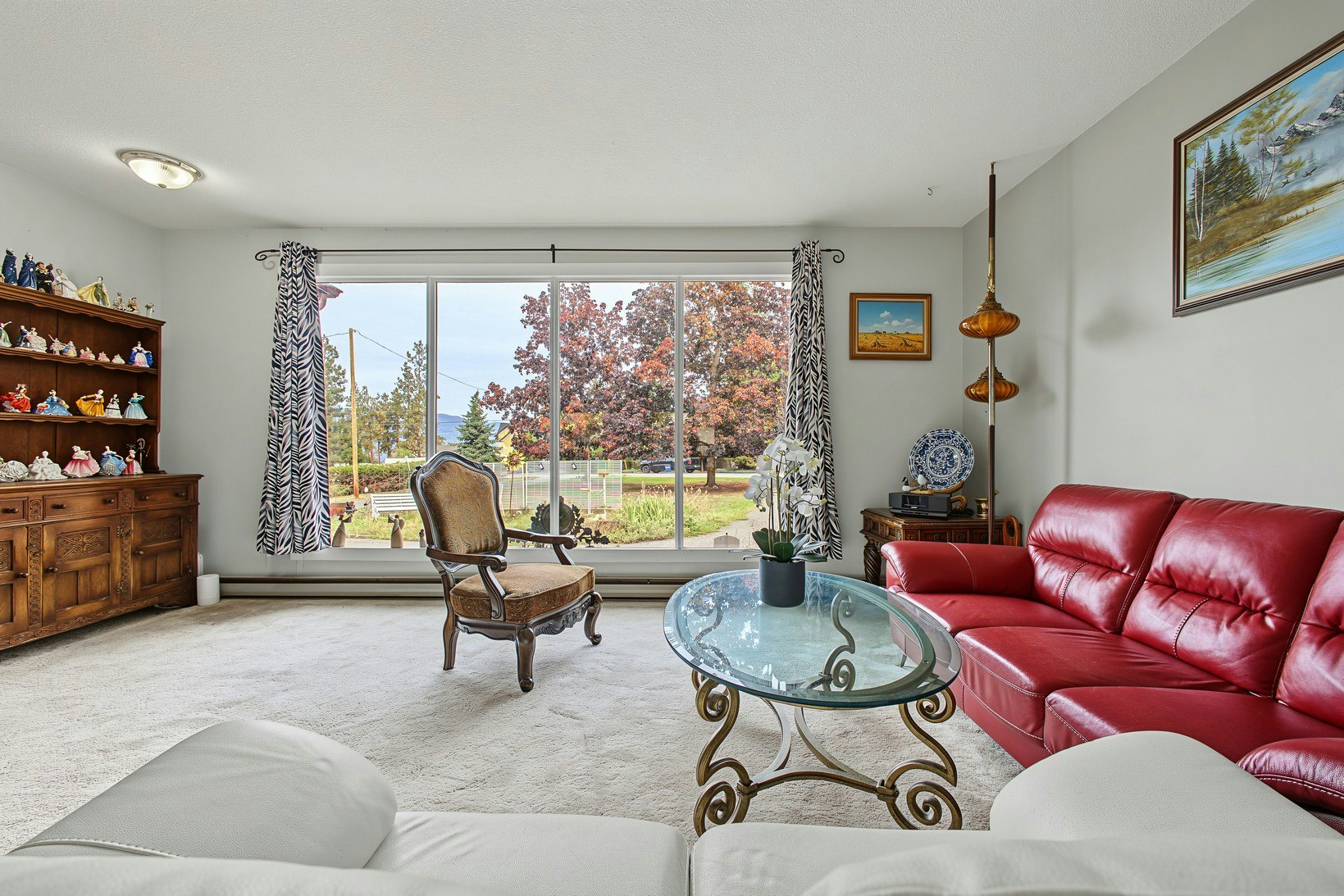 741 Barnaby Road, Kelowna, BC, V1W 4N9 - 9