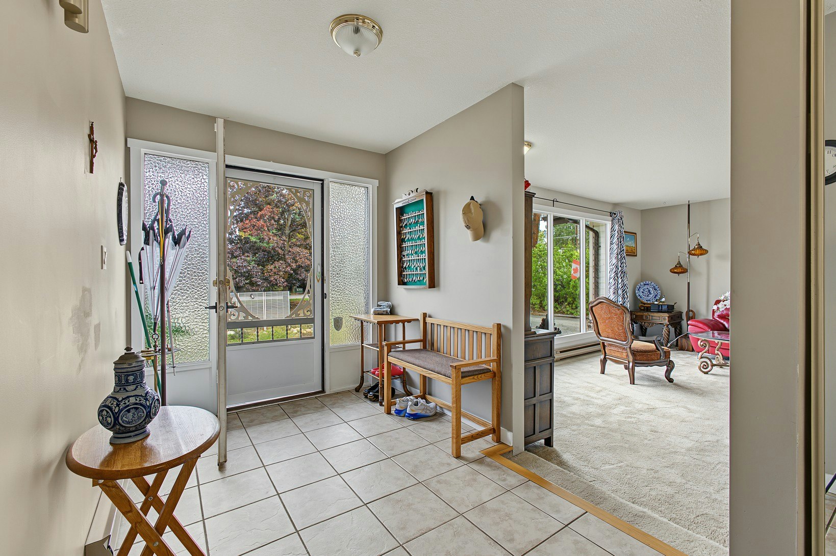 741 Barnaby Road, Kelowna, BC, V1W 4N9 - 8