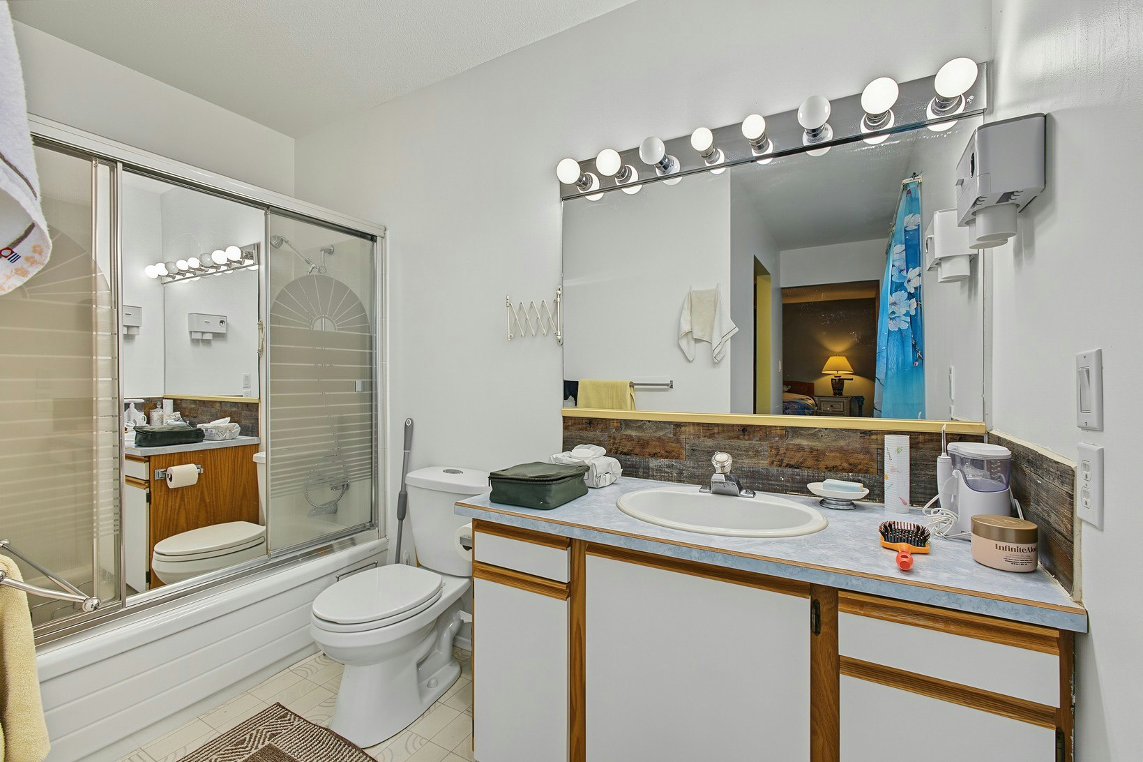 741 Barnaby Road, Kelowna, BC, V1W 4N9 - 22