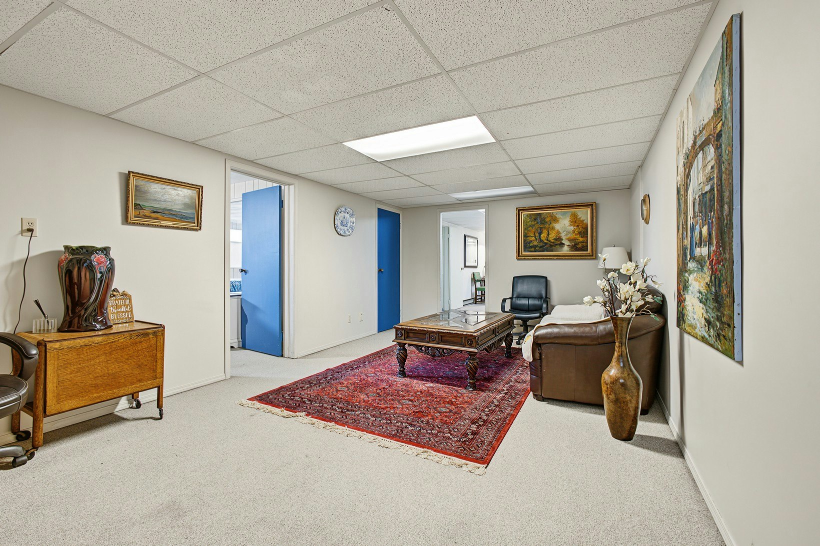741 Barnaby Road, Kelowna, BC, V1W 4N9 - 28