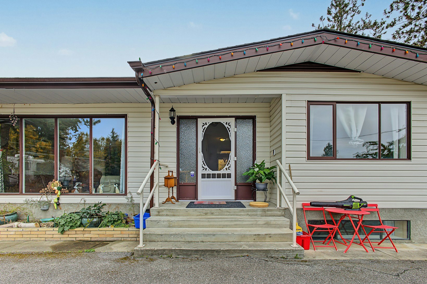 741 Barnaby Road - 5