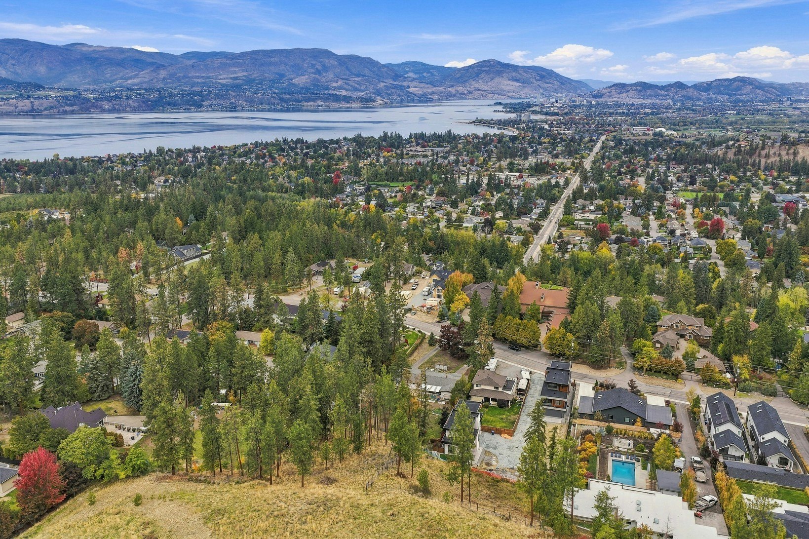 741 Barnaby Road, Kelowna, BC, V1W 4N9 - 45