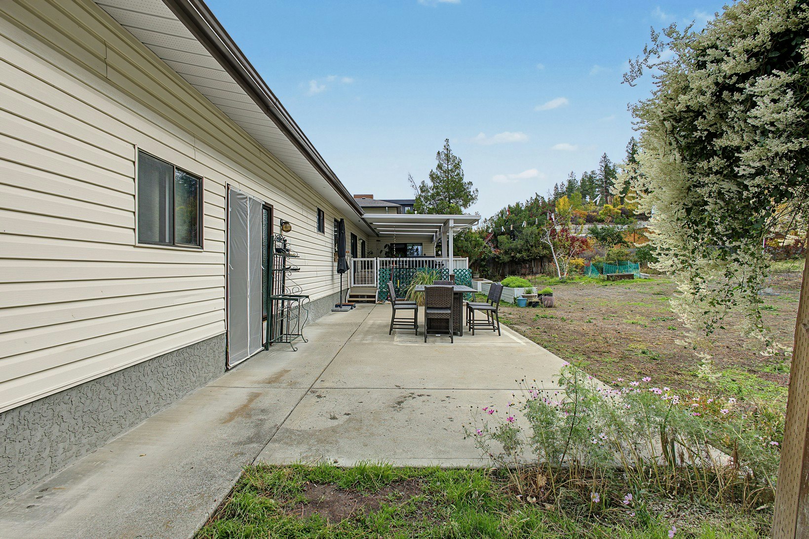 741 Barnaby Road, Kelowna, BC, V1W 4N9 - 42