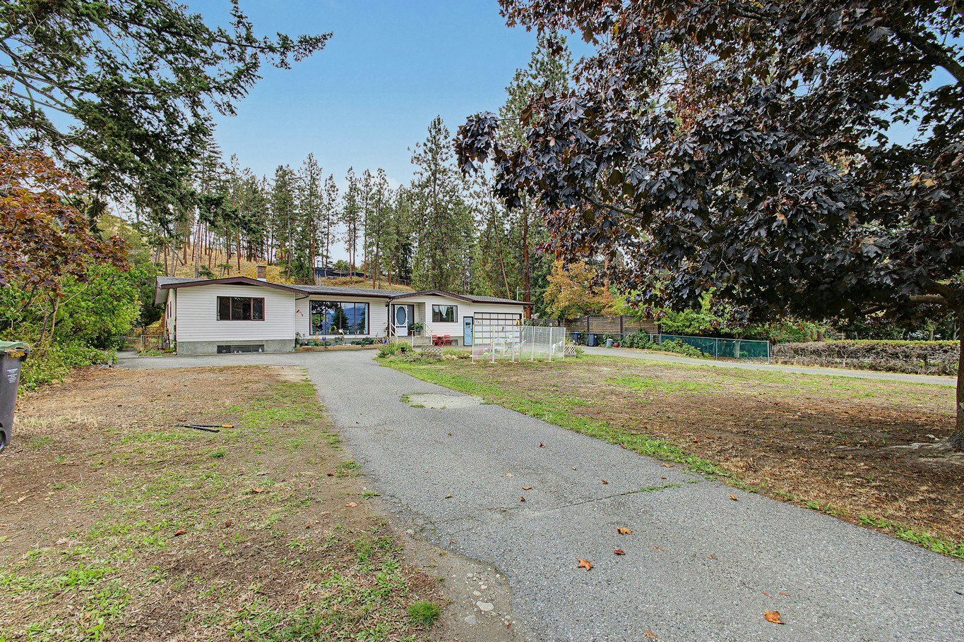 741 Barnaby Road - 2